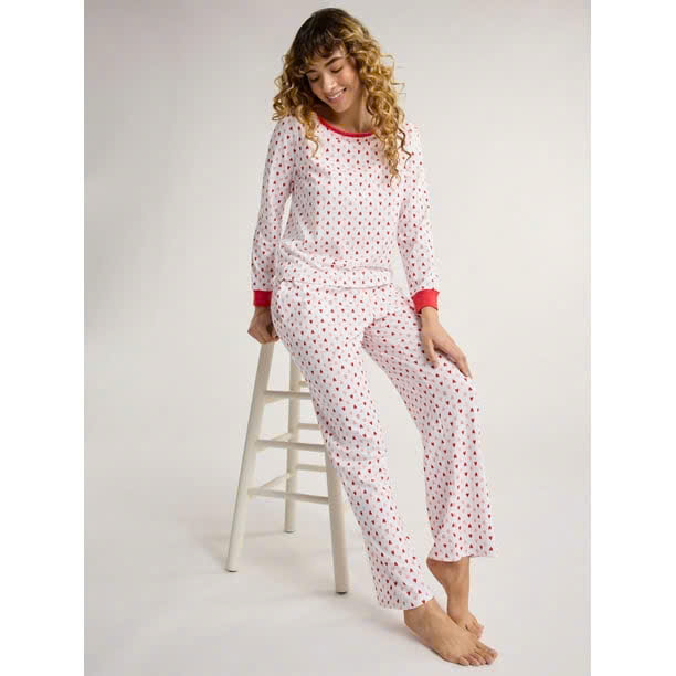 S191 Sét đồ bộ_thumbnail_24