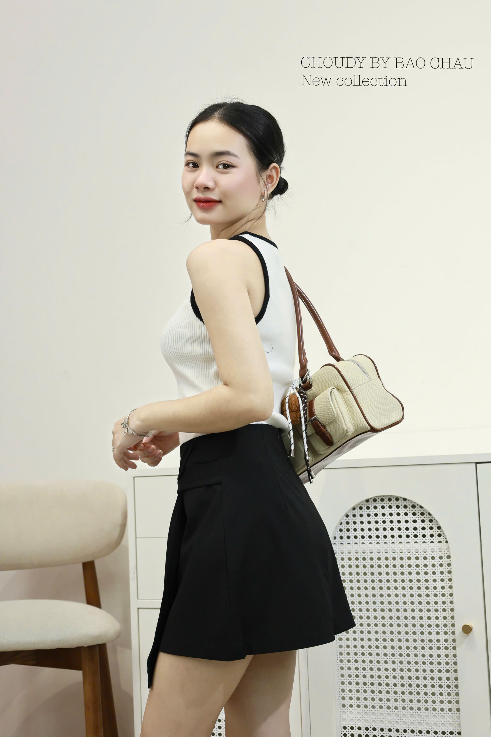 U63 CHÂN VÁY 2 MÀU_thumbnail_10