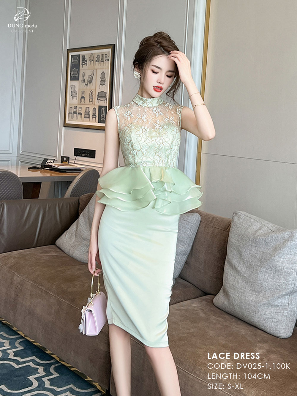 Váy Quảng Châu DV025 40061_thumbnail_4