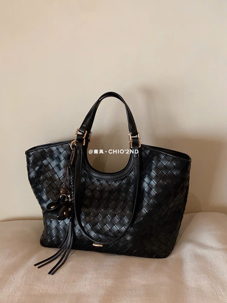 T2 TUI CHIO_thumbnail_7