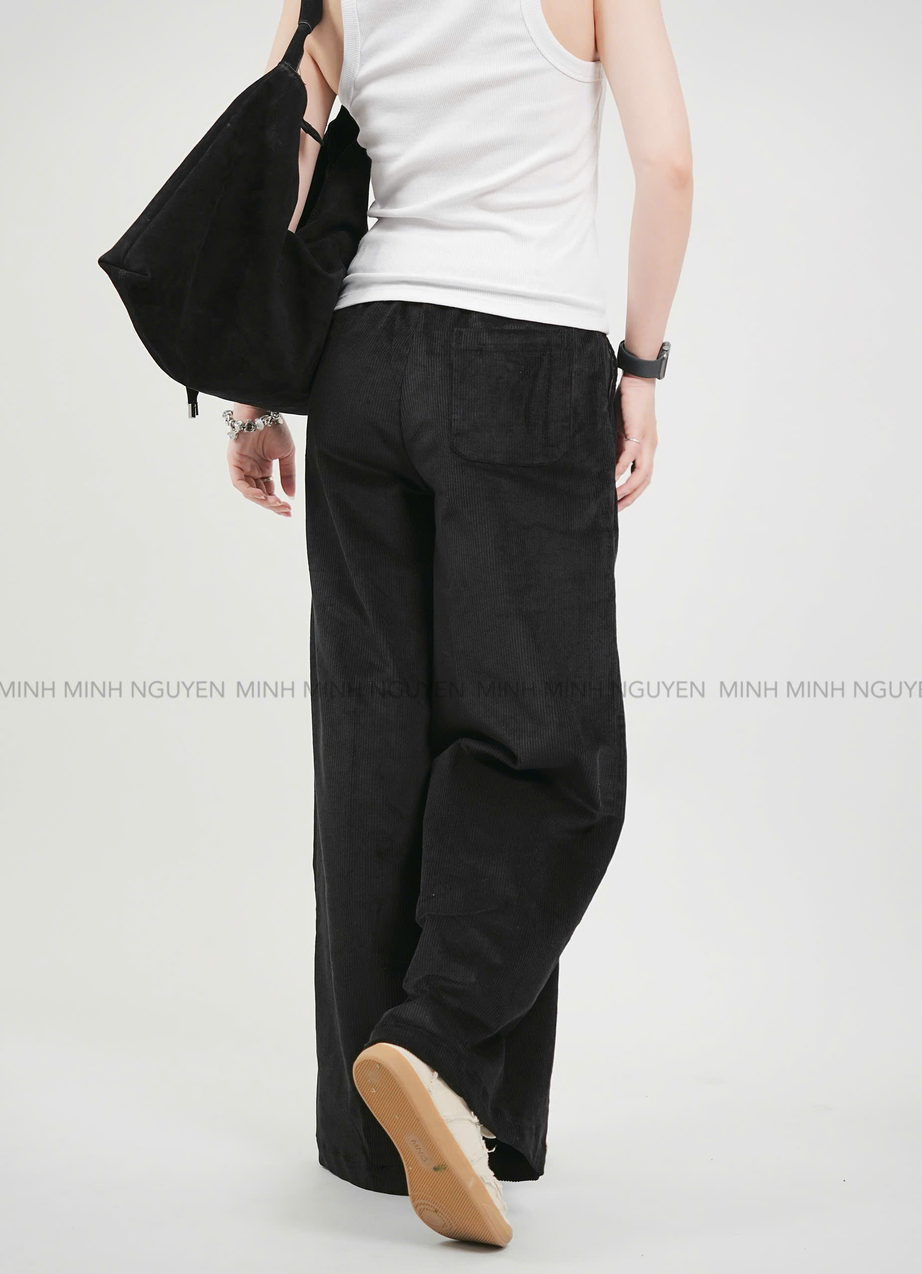 QUAN MINAKA_thumbnail_5