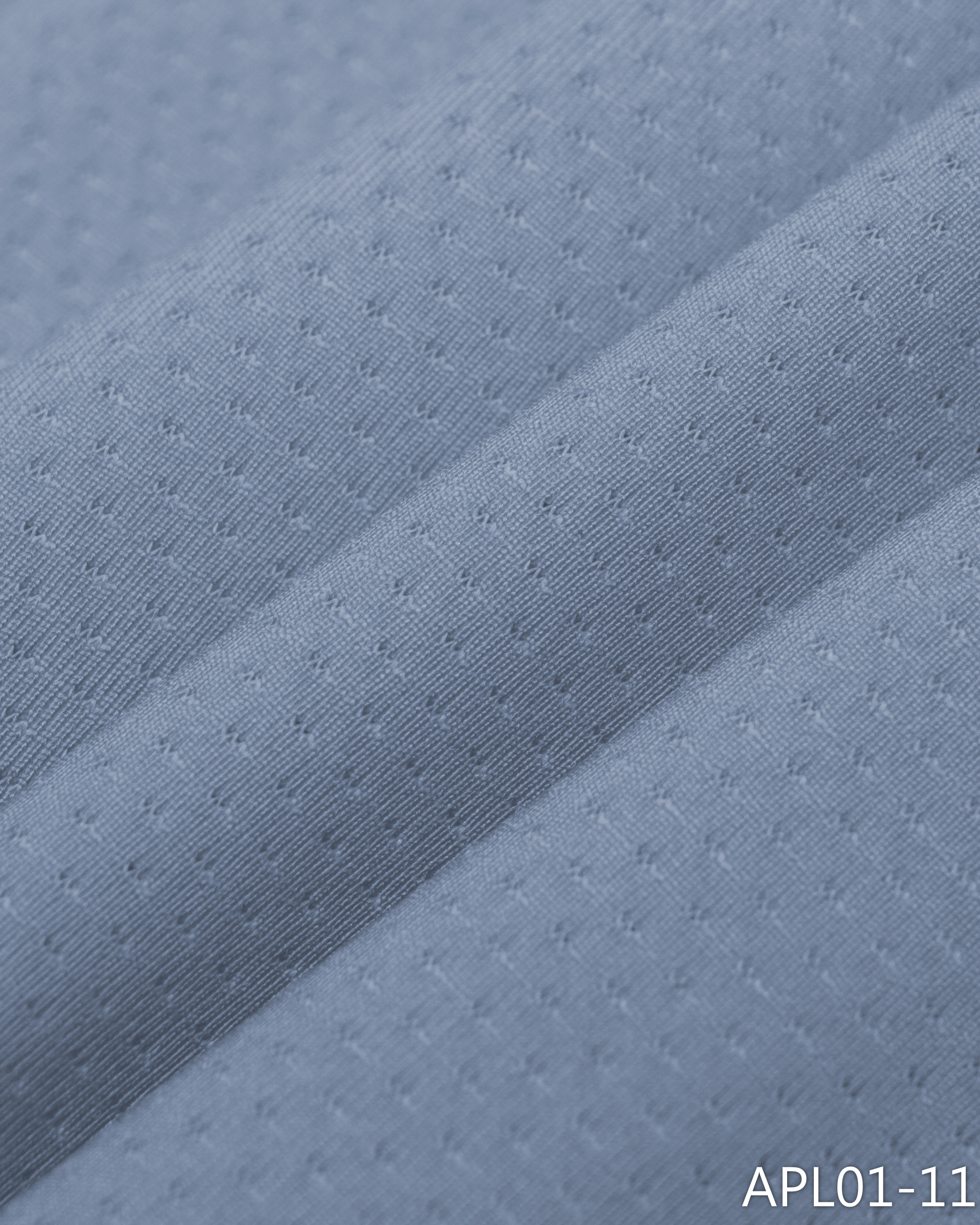 ÁO POLO MANESTI TRƠN_thumbnail_19