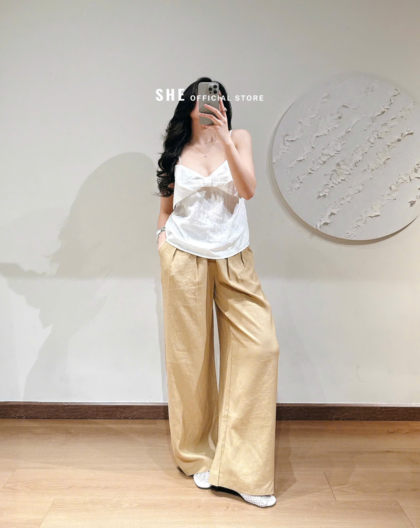 H955 ÁO DÂY BAR 3M_thumbnail_2