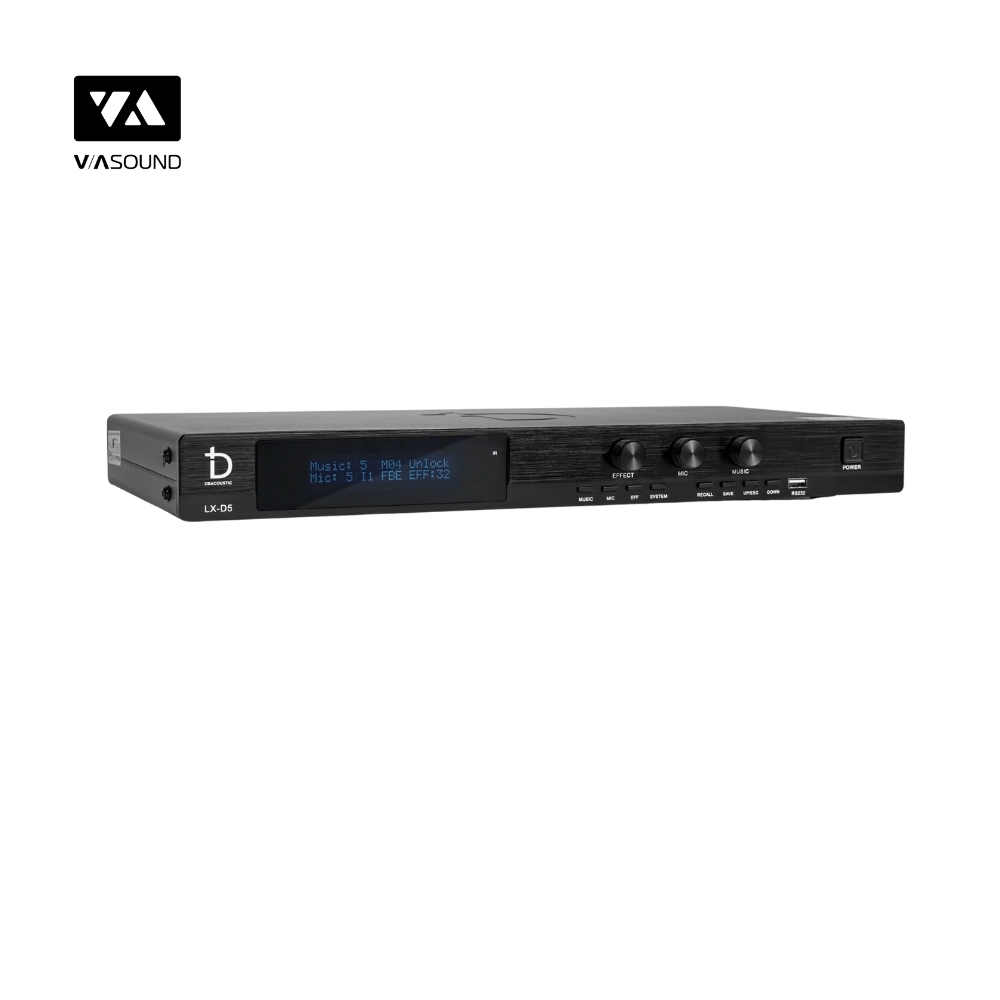 Vang Số DBACOUSTIC LX-D5 PREMIUM_thumbnail_1