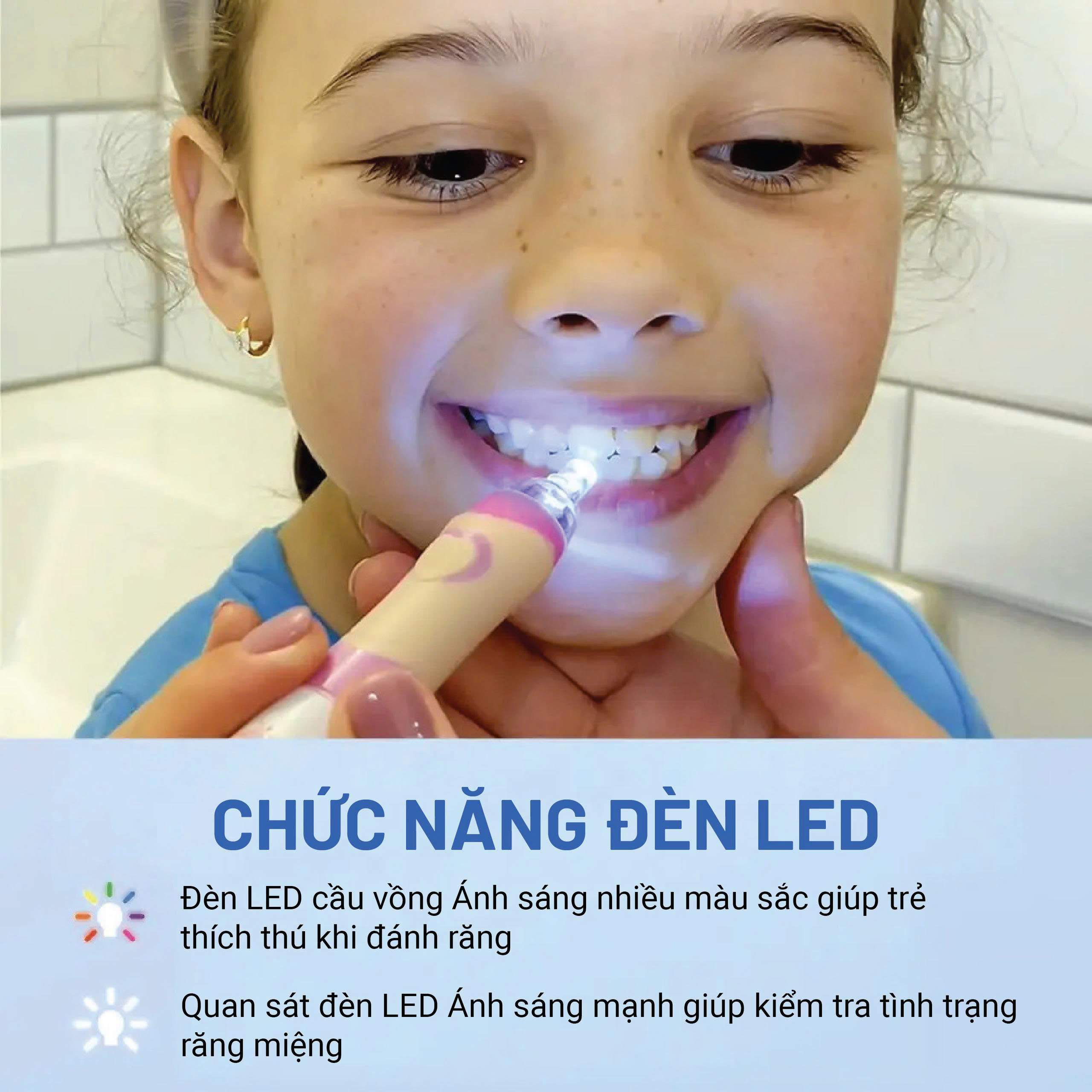 Bàn Chải Điện Trẻ Em Seago_thumbnail_7