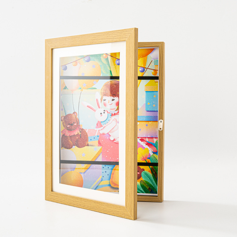 Khung Tranh Treo Tường_thumbnail_16