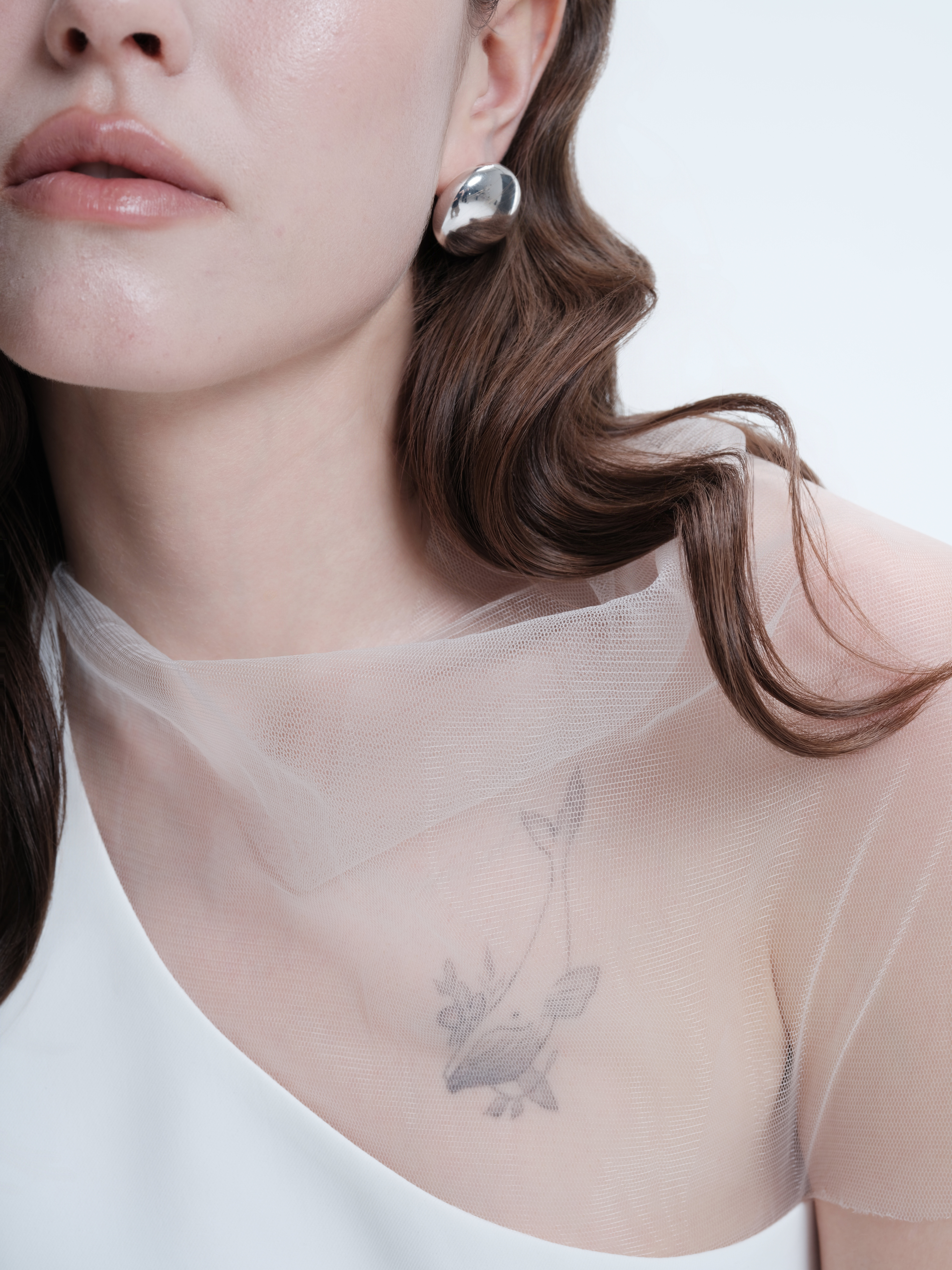 T.JARAE Top_thumbnail_21