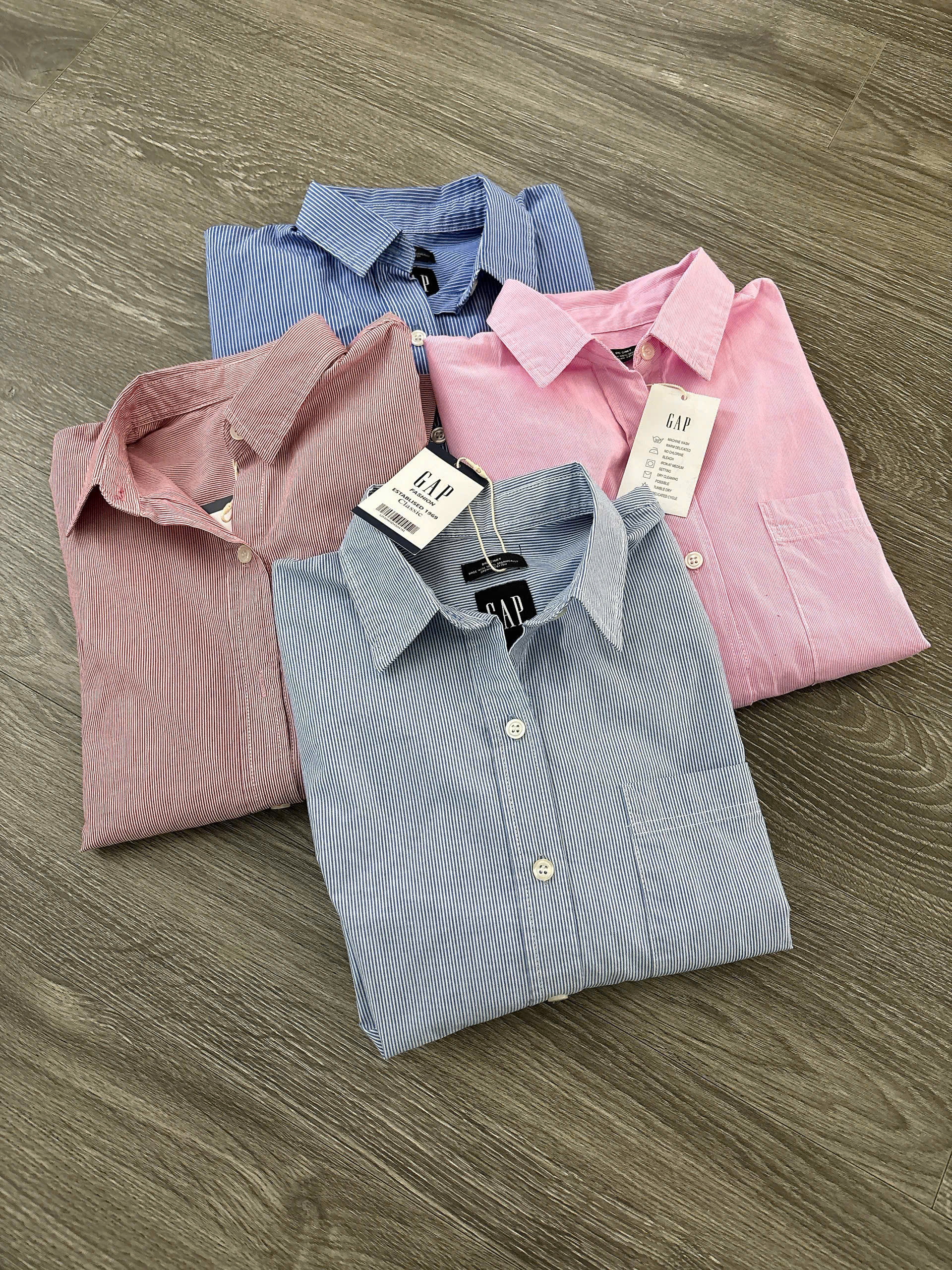 A560 ÁO SOMI 4 MÀU_thumbnail_10