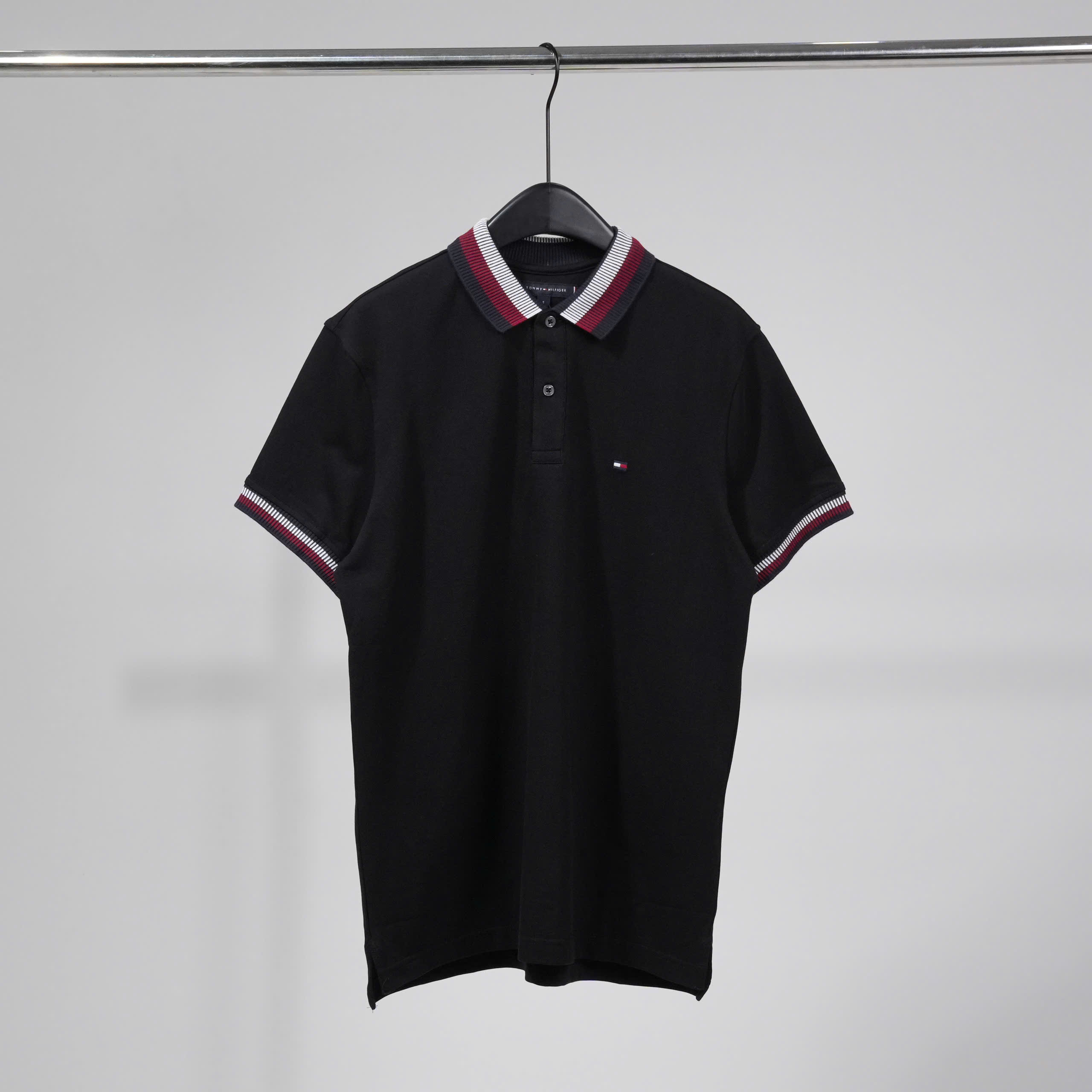 AO THUN TM_thumbnail_4