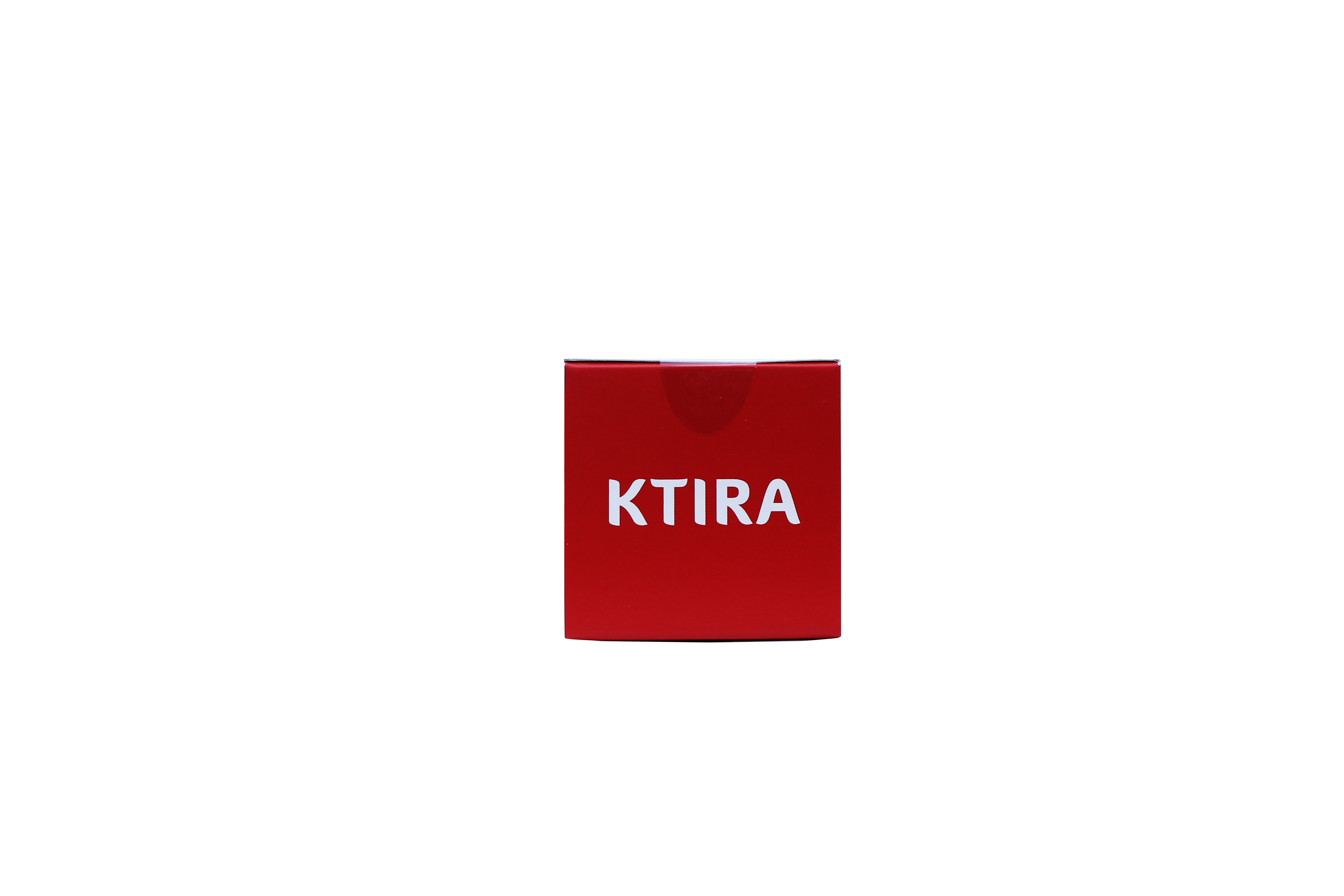 Thực phẩm bảo vệ sức khỏe: KTIRA OMEGA 3 KRILL_thumbnail_7