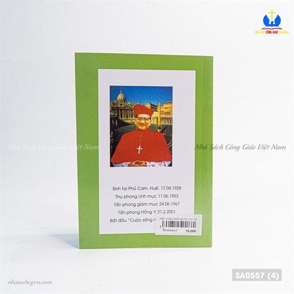 Năm chiếc bánh và hai con cá_thumbnail_1