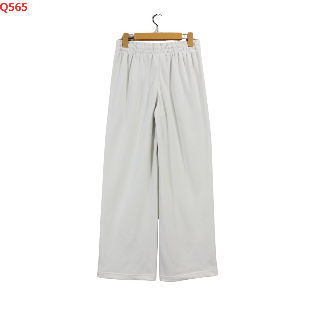 Q565 - Quần thun da cá HM_thumbnail_5