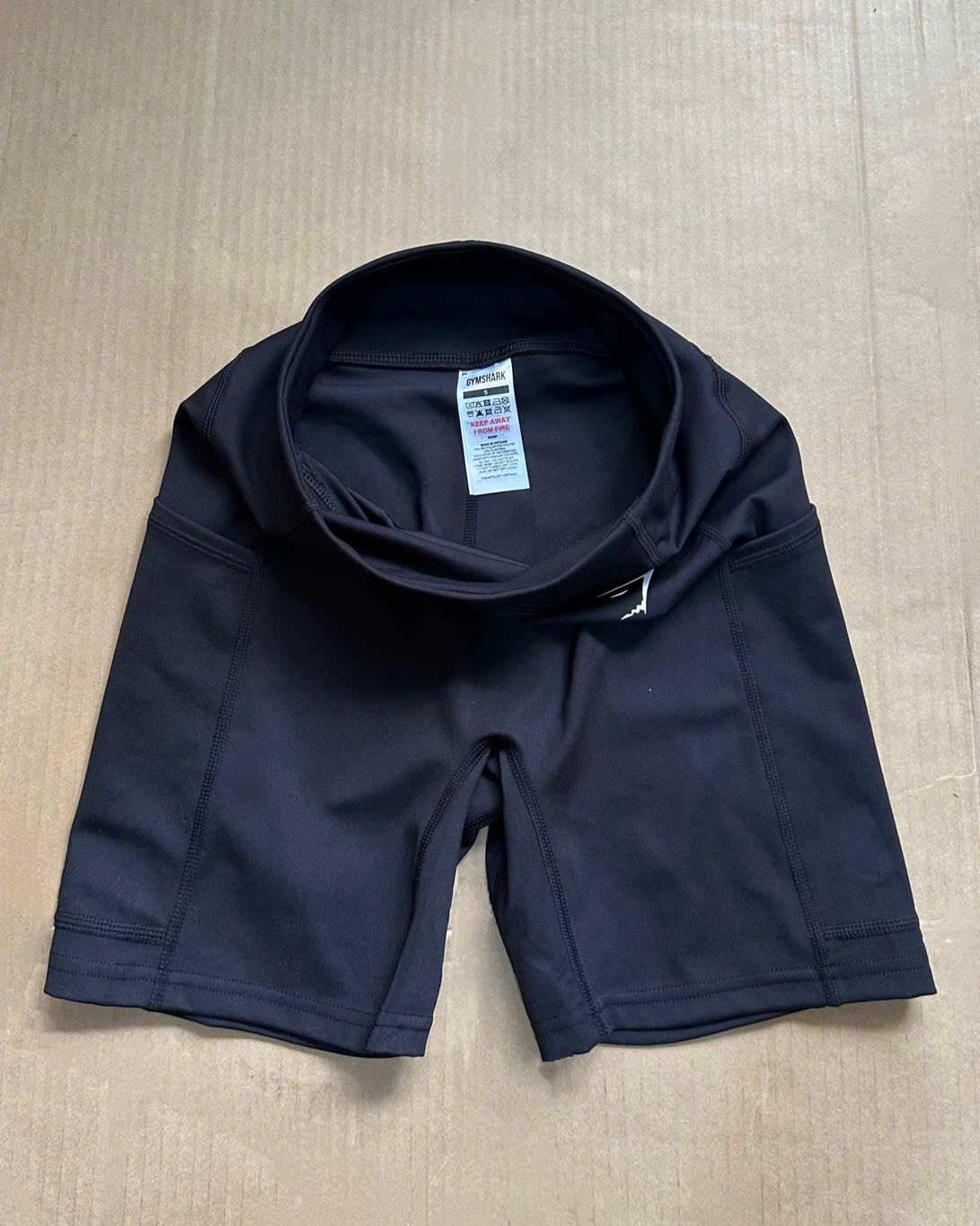 Q325 QUẦN TẬP ĐEN_thumbnail_8