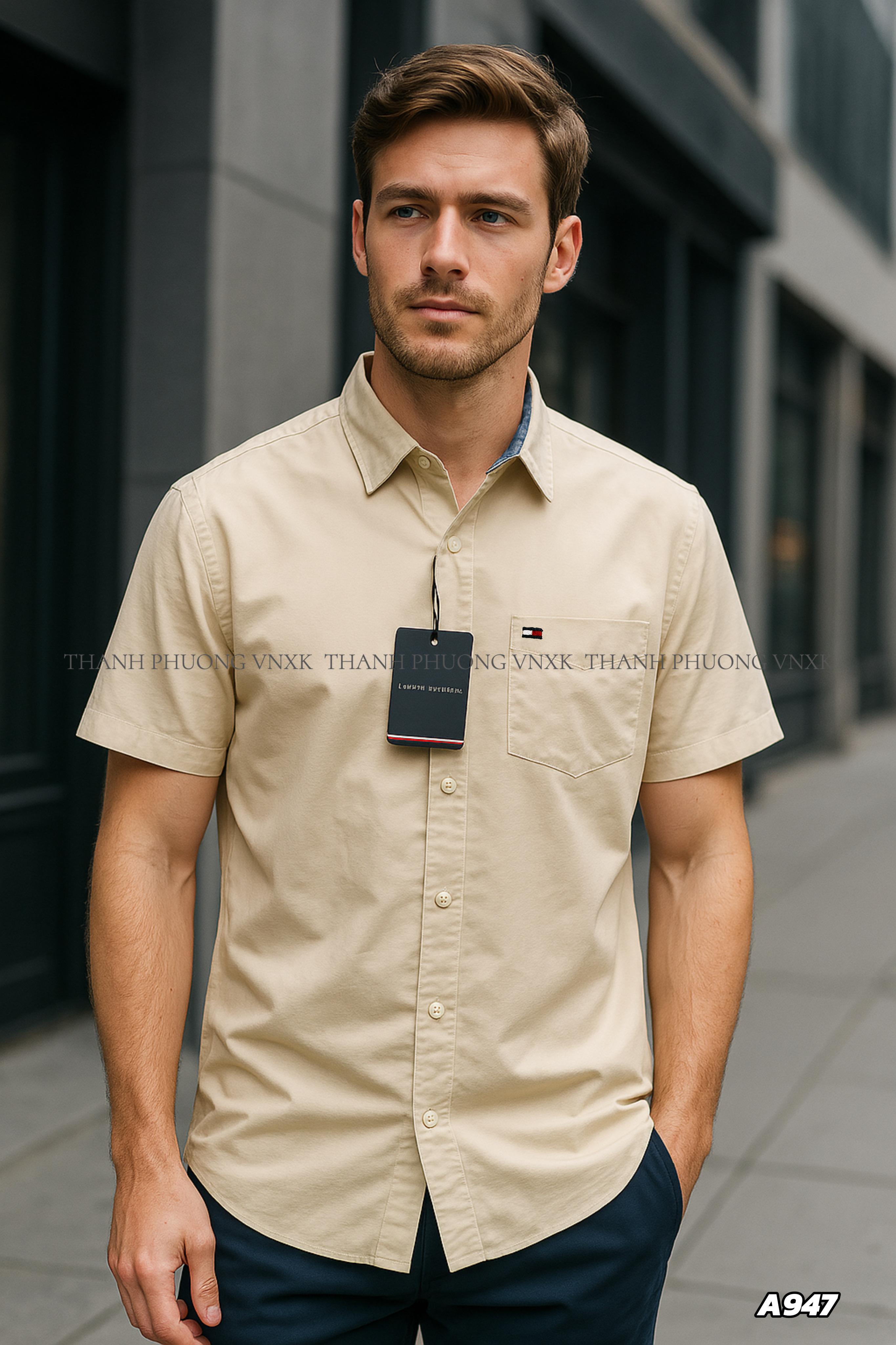 AO NAM TM SOMI A947 (L4-5)