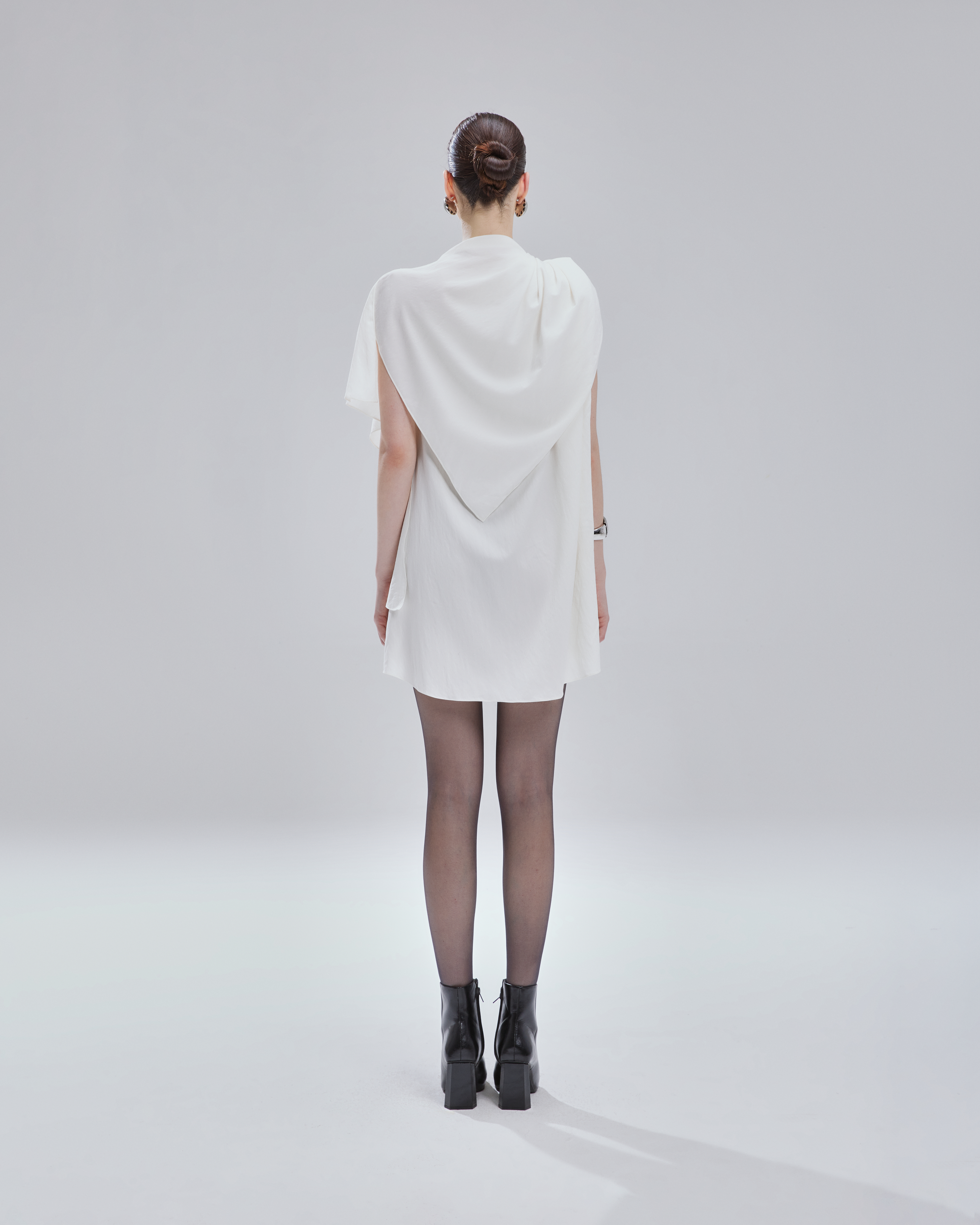 CALLIOPE Mini Dress_thumbnail_7