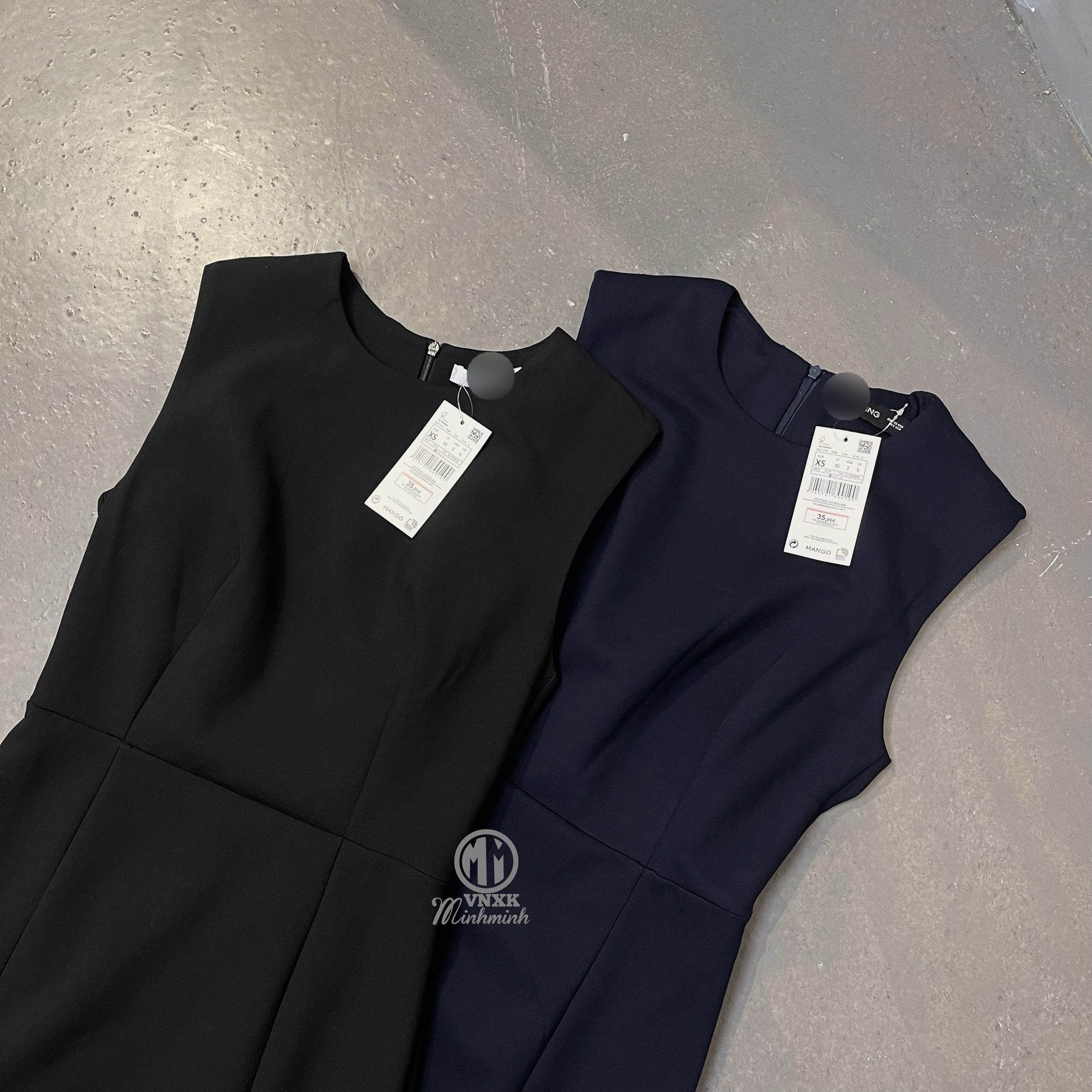 DAM MNG_thumbnail_11