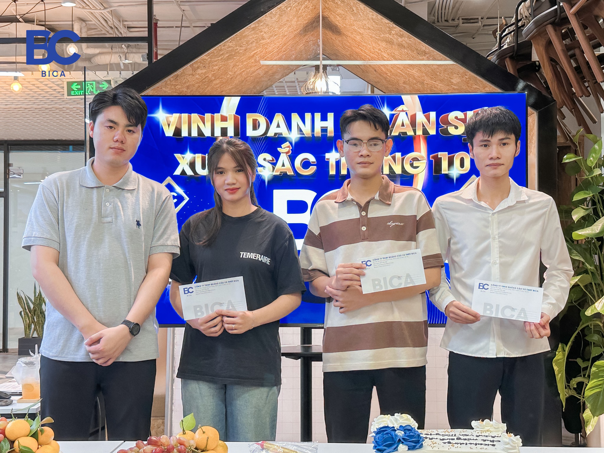 480302271_547874321641795_3882500699970035914_n