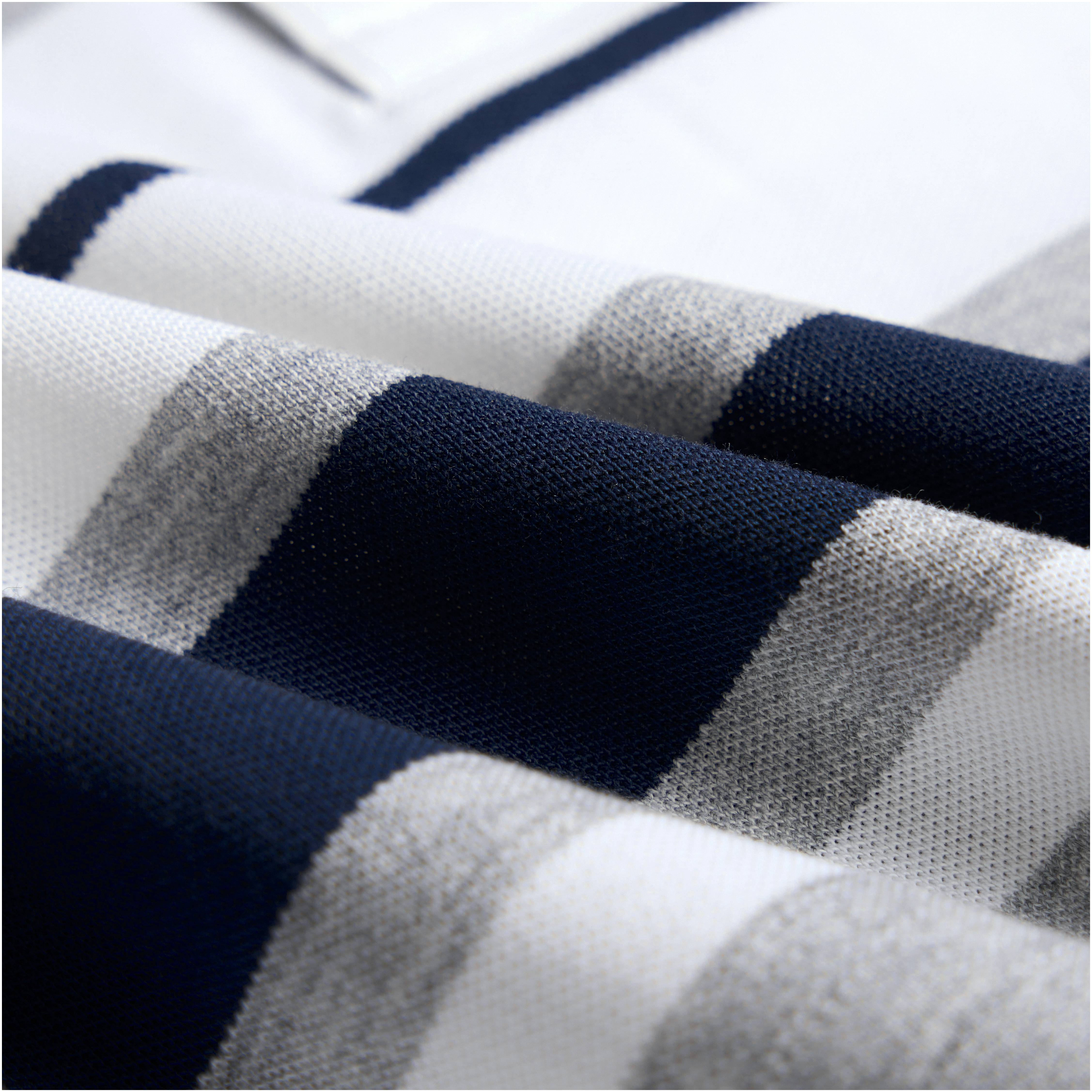 Áo Polo Sọc T03_thumbnail_8