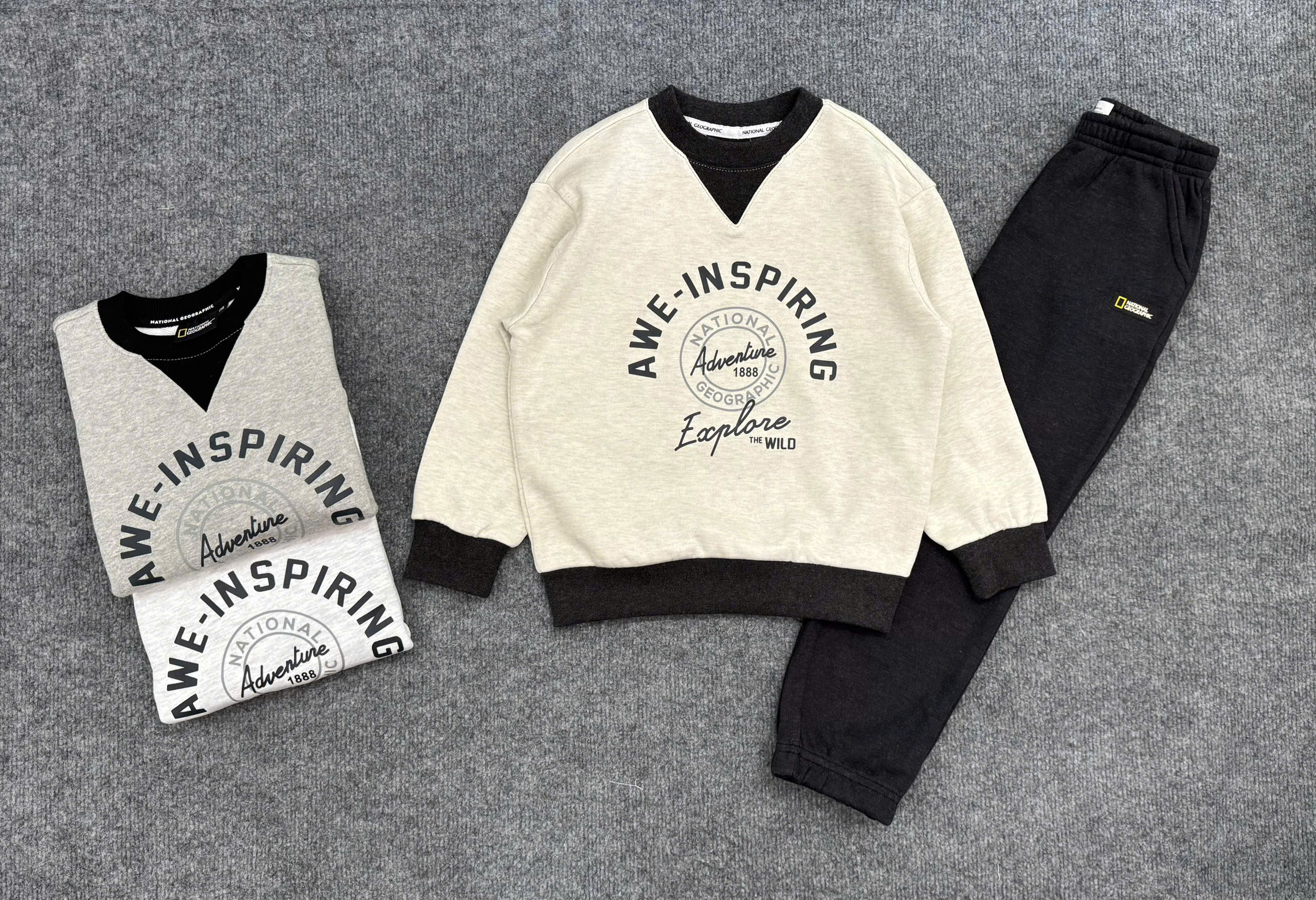 S197 SET BỘ BÉ 3 MÀU_thumbnail_20