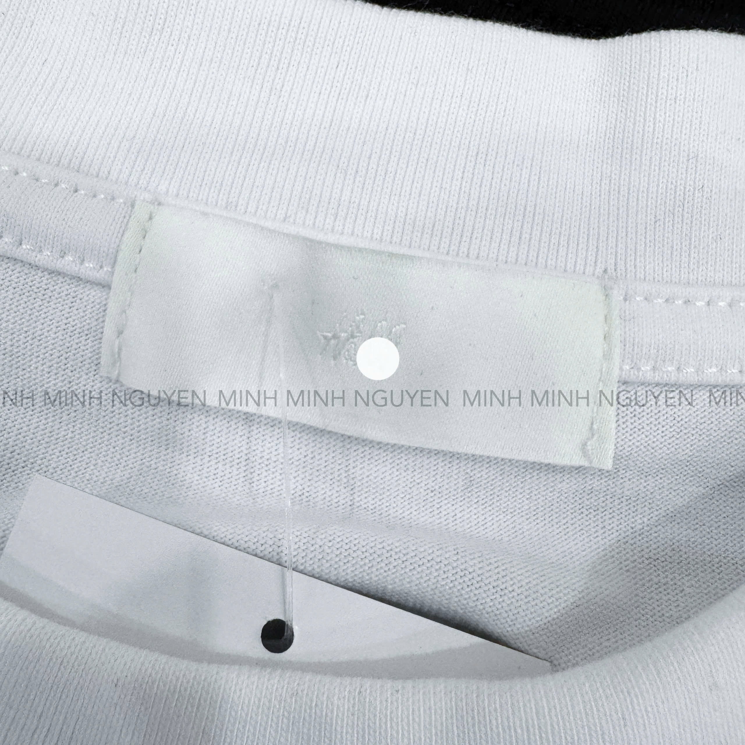 AO THUN HM_thumbnail_11