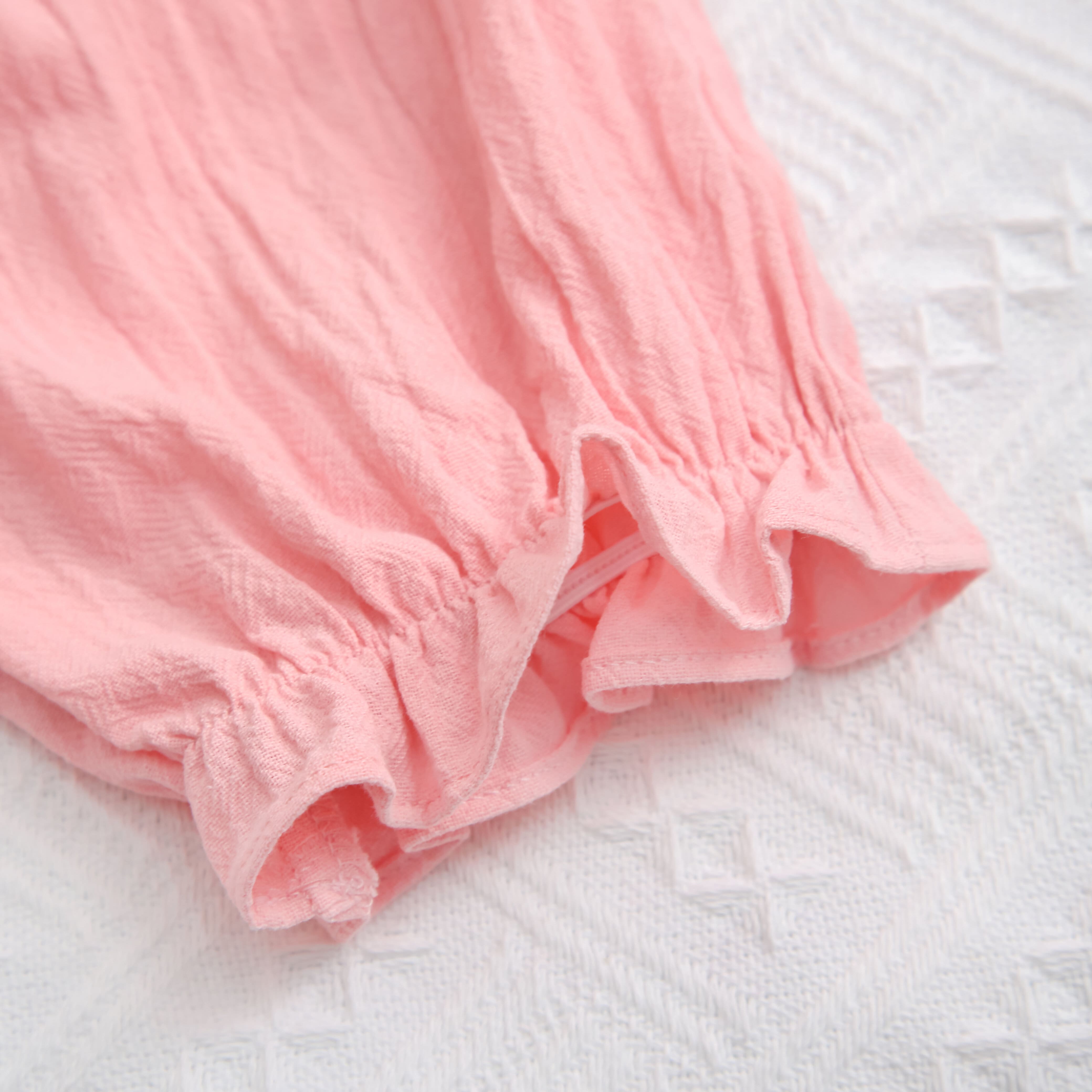 Set thô cara dài tay phối nơ bèo_thumbnail_3