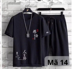 Bộ đồ nam size L_thumbnail_2