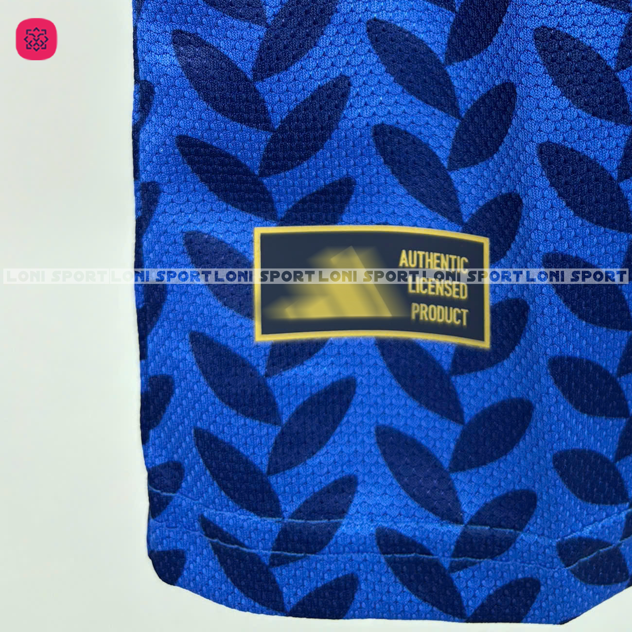 Bộ Kid Ý sân nhà xanh World Cup 2026_thumbnail_6