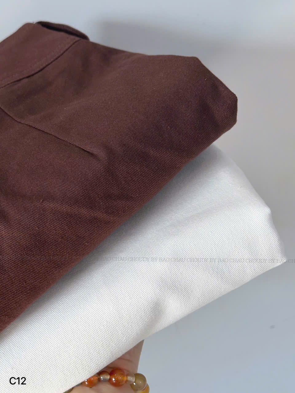 C12 CHÂN VÁY KAKI 2 MÀU_thumbnail_2