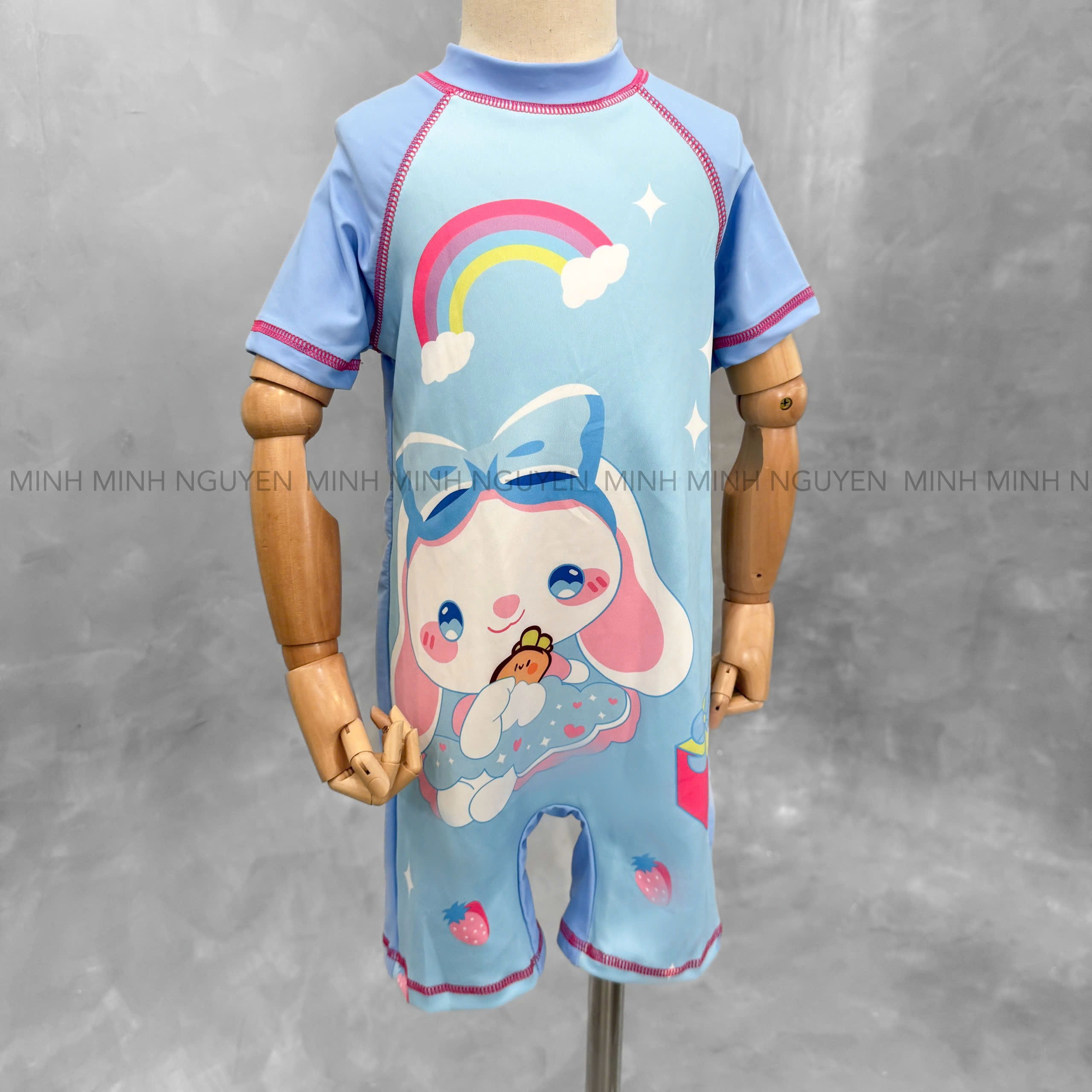 DO BOI BE (TRON MAU)_thumbnail_4