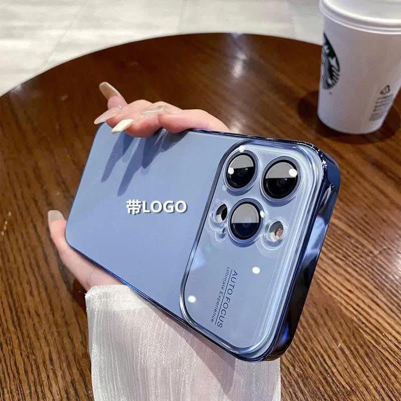 ỐP LƯNG ĐIỆN THOẠI_thumbnail_15