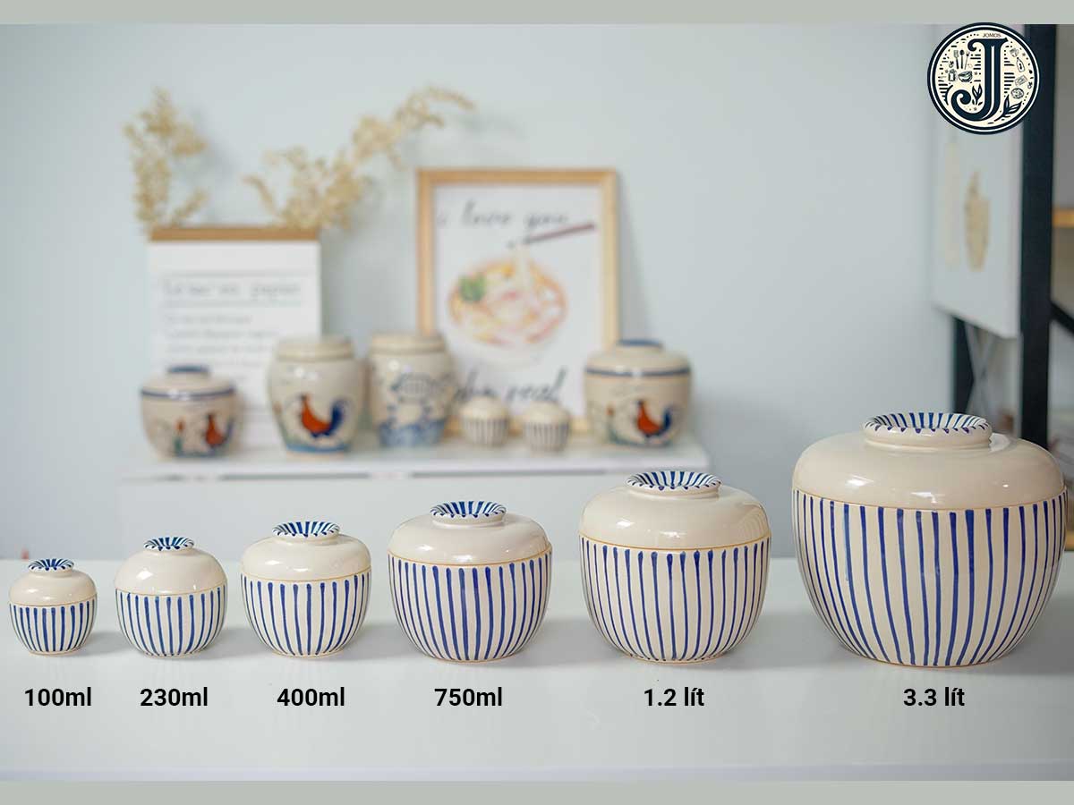 Thố Sứ Có Nắp Đậy Sọc_thumbnail_4