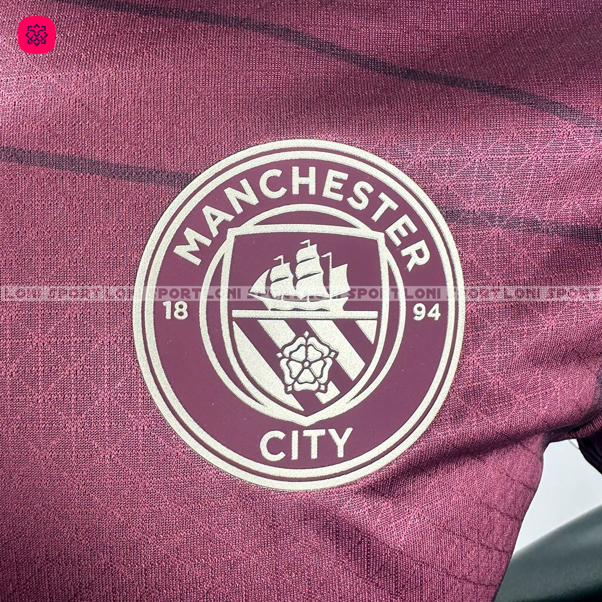 Áo MC 3rd đỏ đô 24/25 SF_thumbnail_5