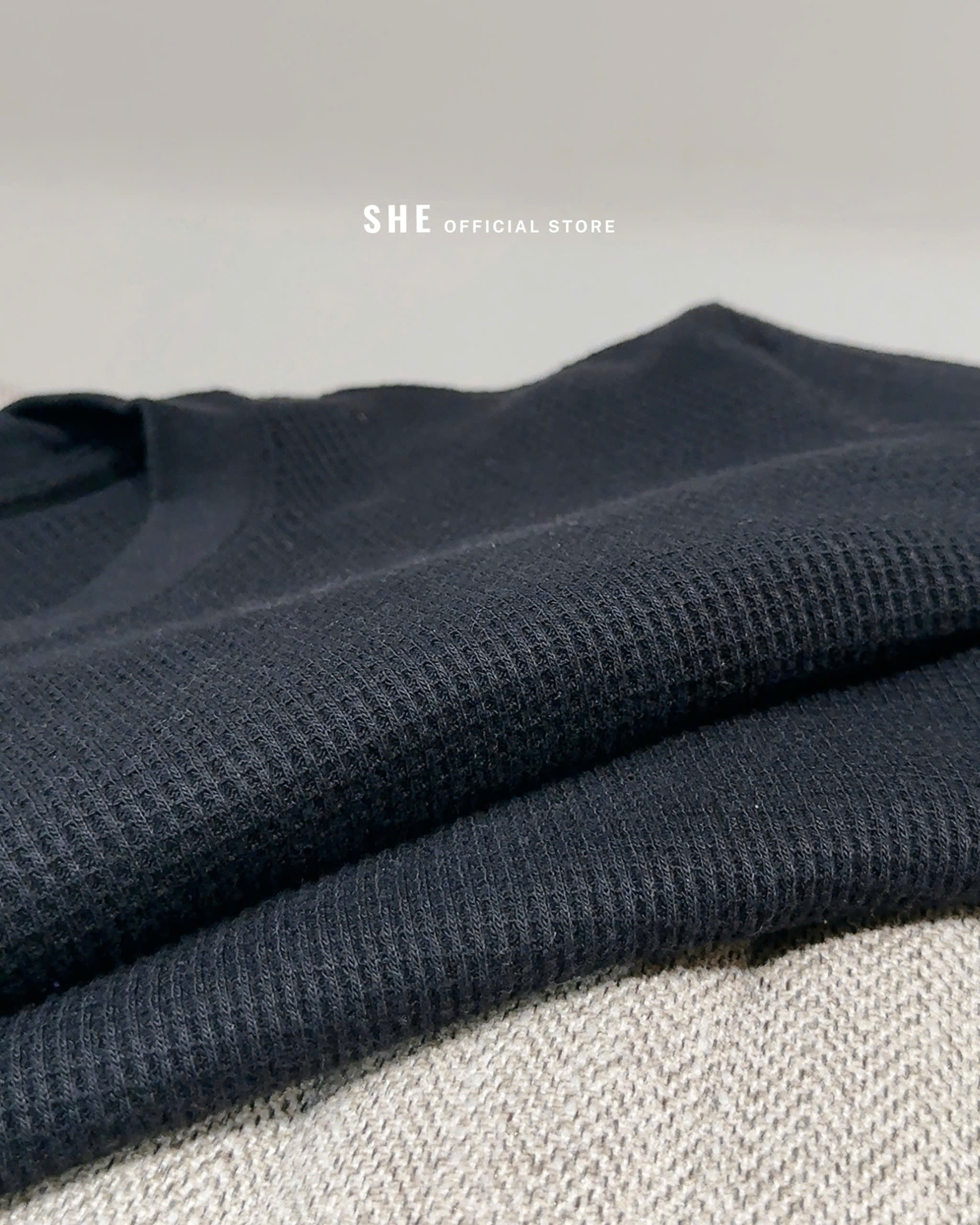 G149 ÁO HOLLISTER TD NAM_thumbnail_2