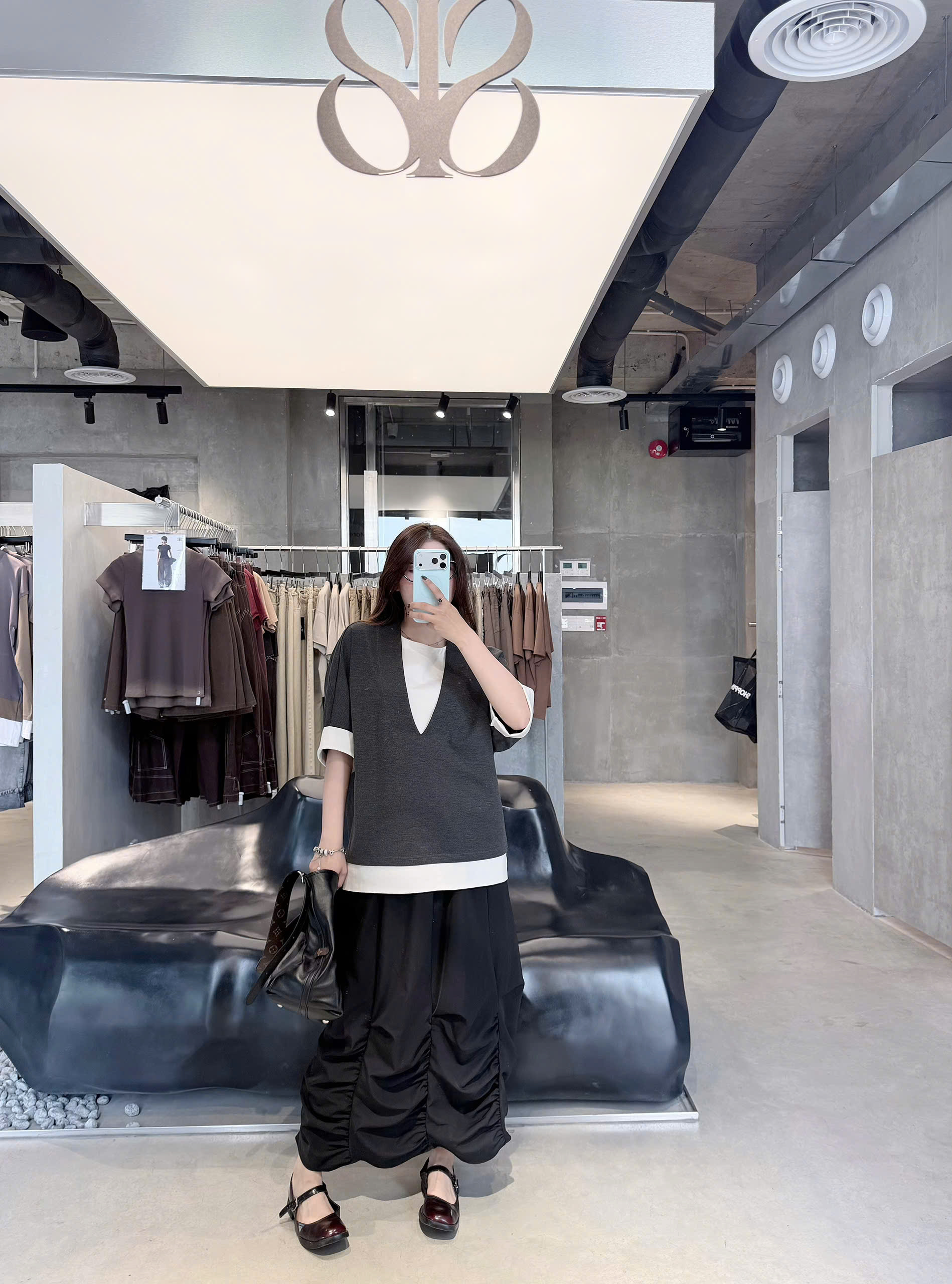 CHAN VAY_thumbnail_11