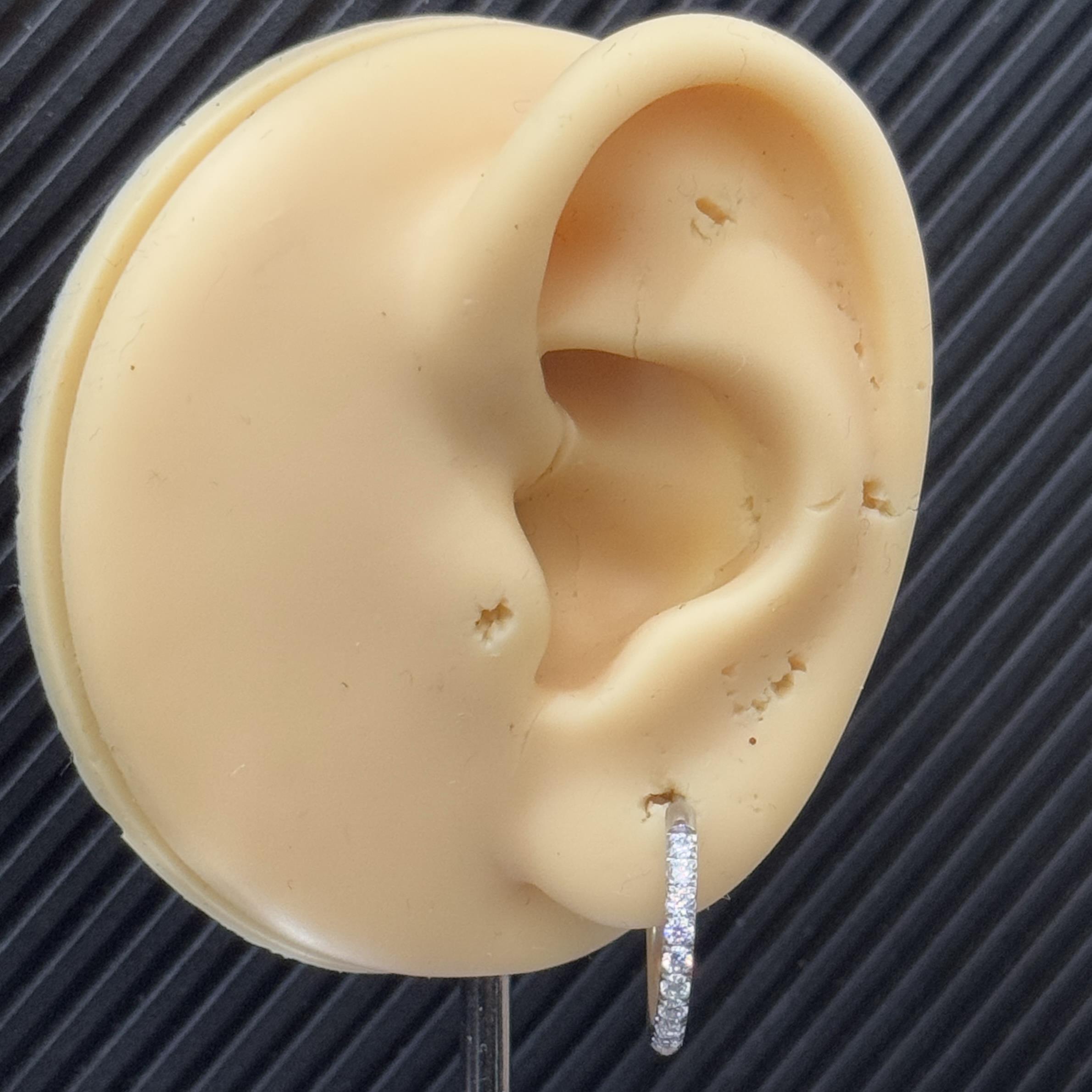 khuyên vòng kiểu kim cương nửa vòng đá 14mm dày 1.6_thumbnail_3