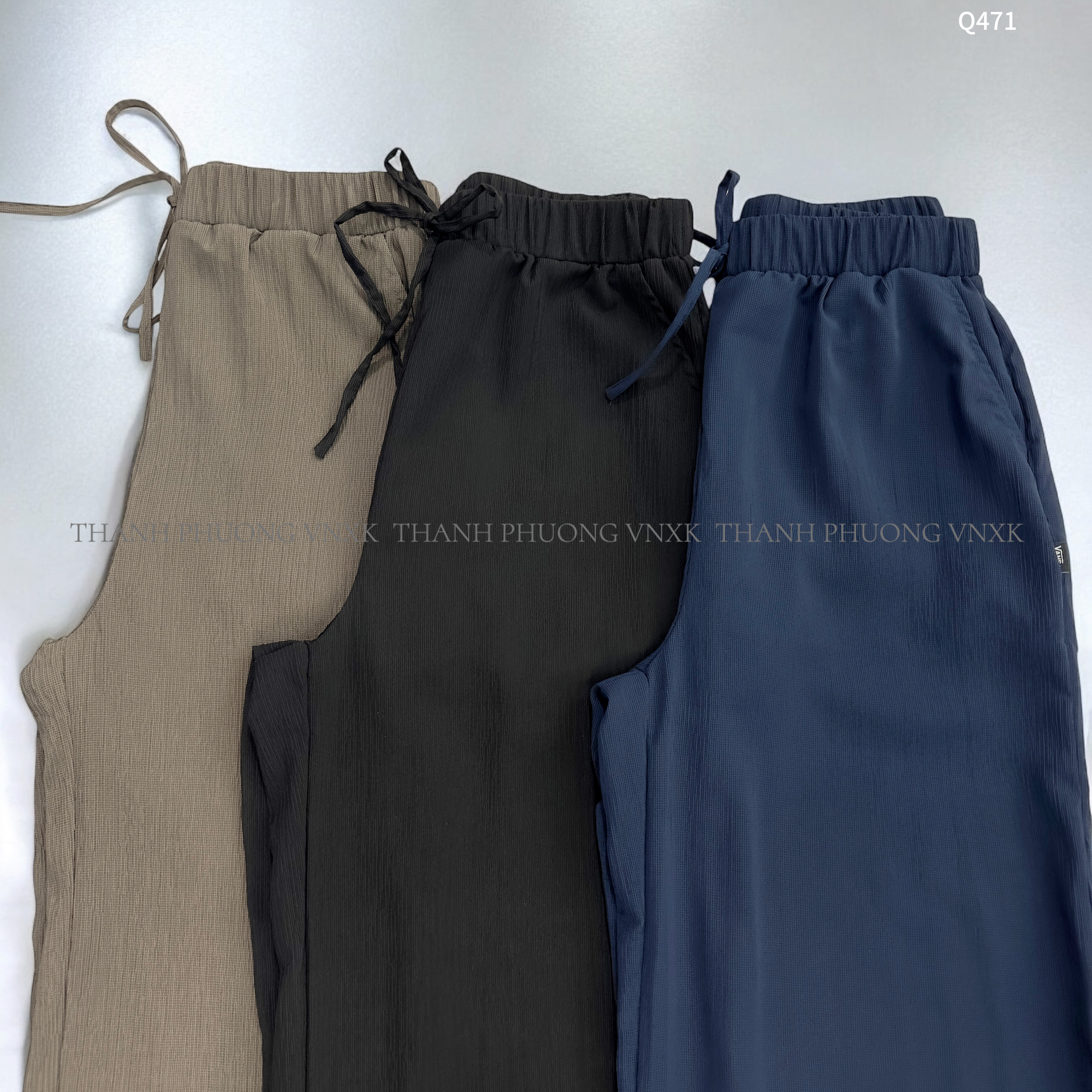 QUAN NU VANS XUONG Q474 (L3-1)_thumbnail_8