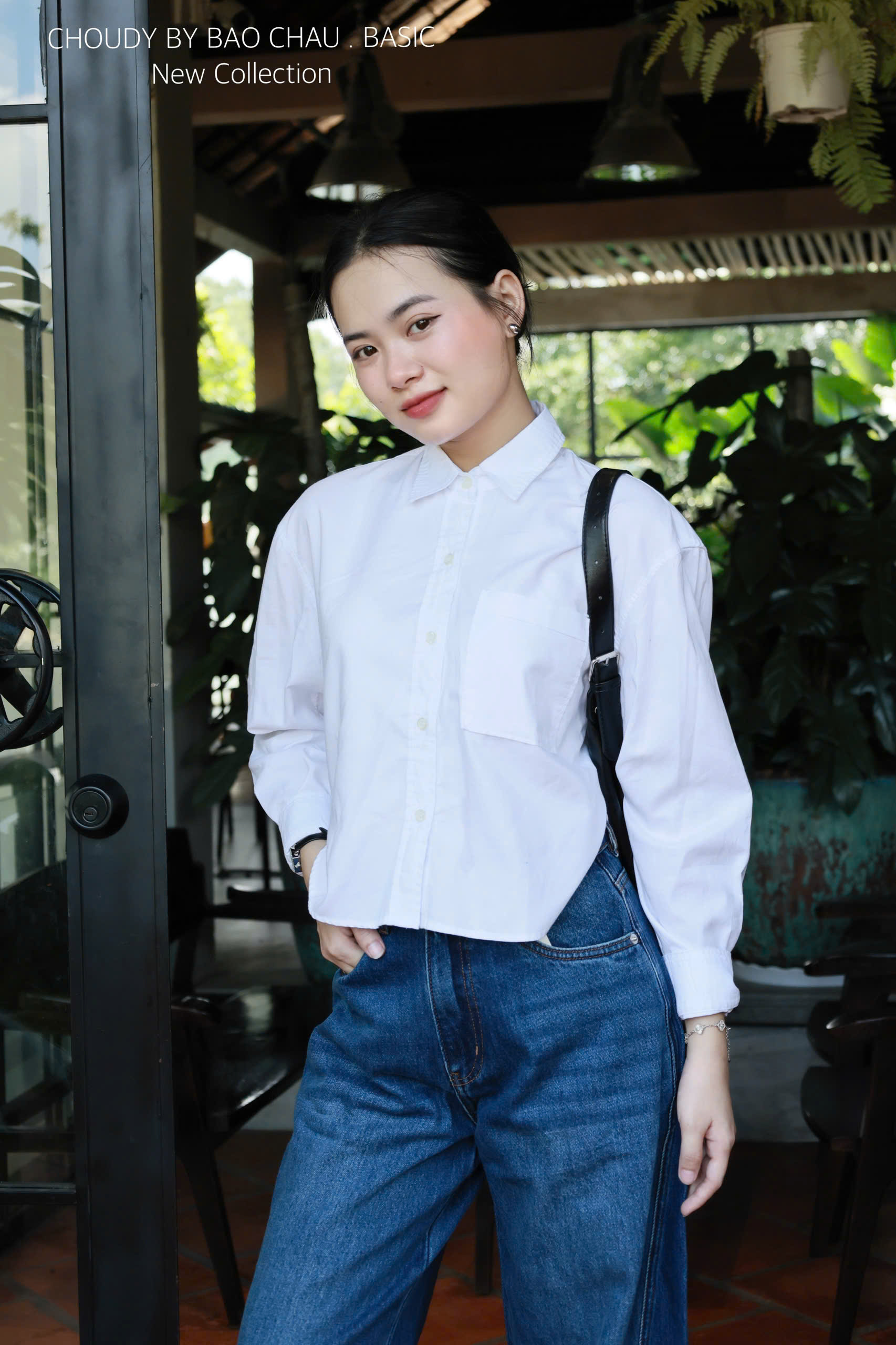 A517 ÁO SOMI 4 MÀU_thumbnail_9