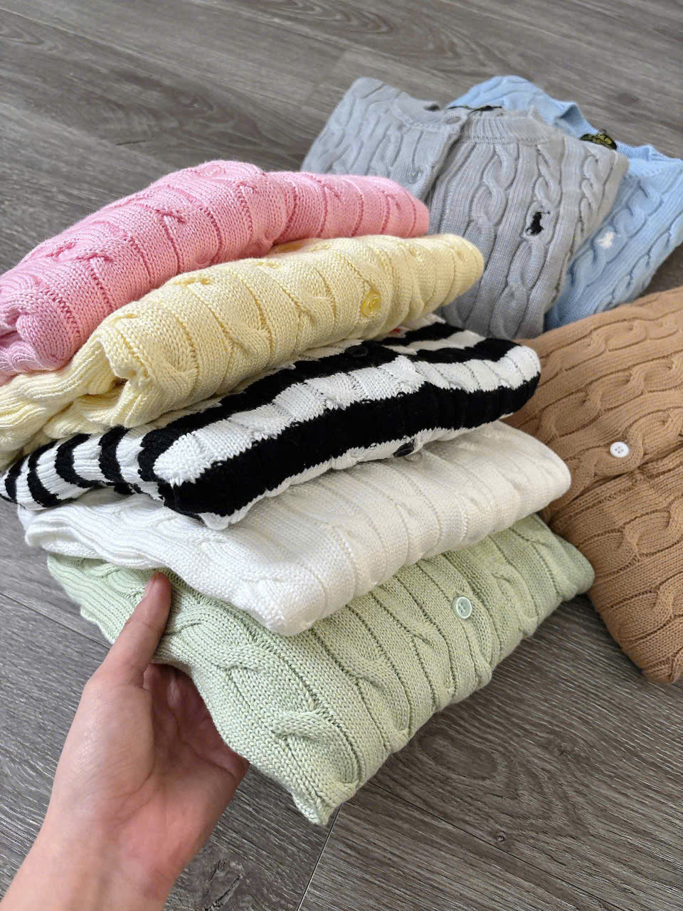 A837 ÁO DỆT KIM 8 MÀU_thumbnail_22