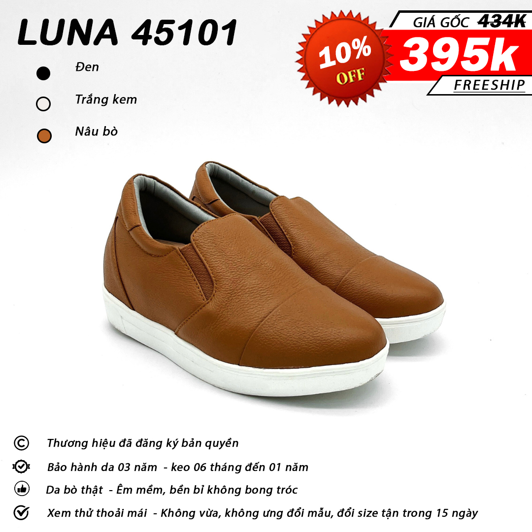 Luna 45101_thumbnail_2