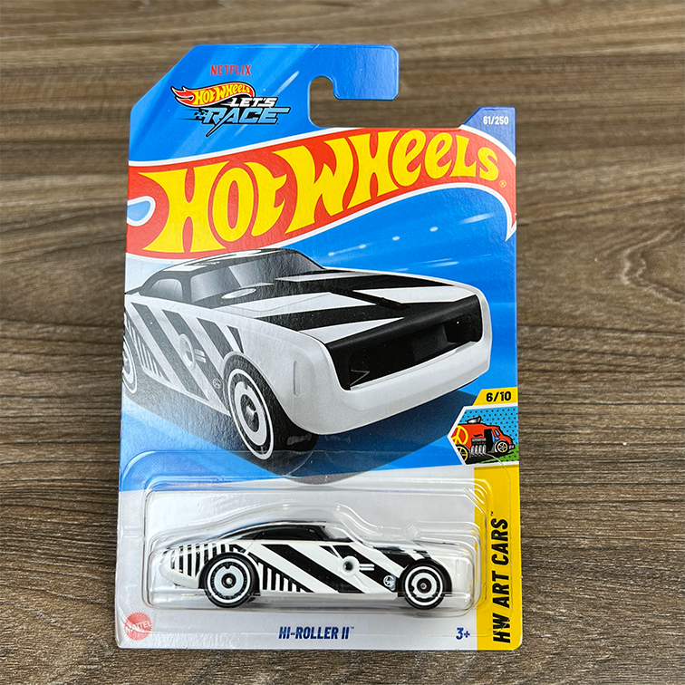 Hotwheels Loại Chính Hãng_thumbnail_44