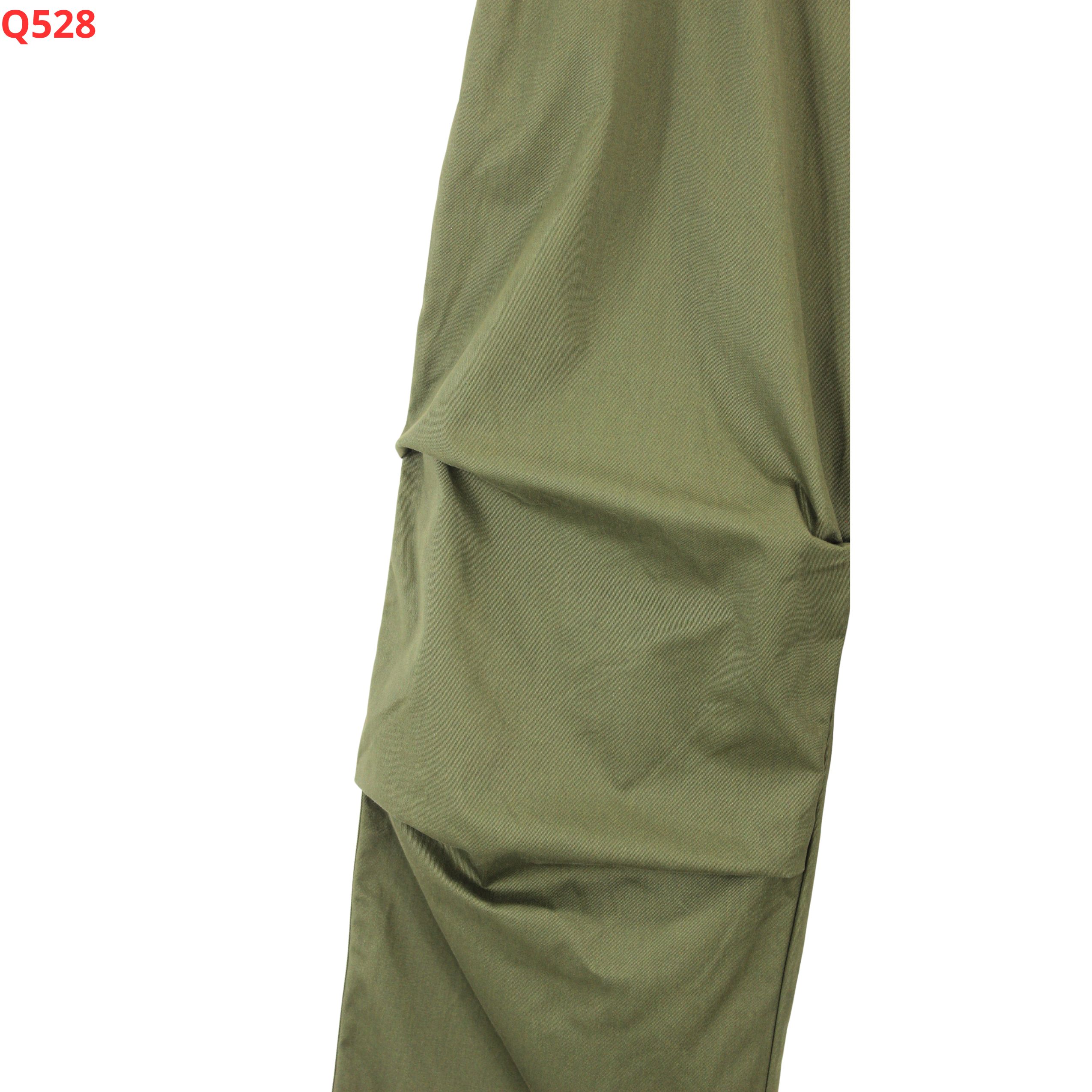 Q528 Quần kaki gió_thumbnail_9