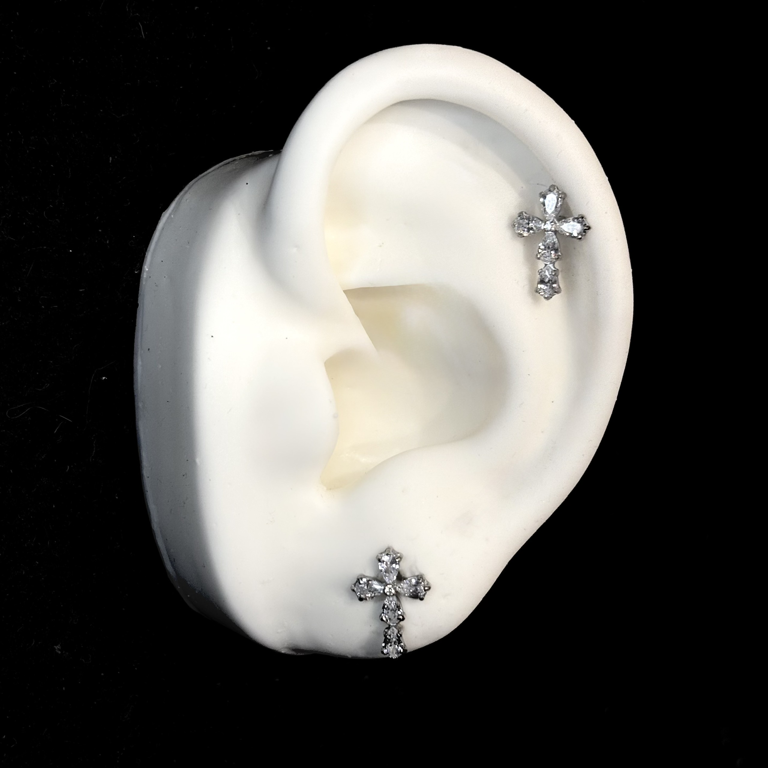 Khuyên kiểu titan thánh giá_thumbnail_2