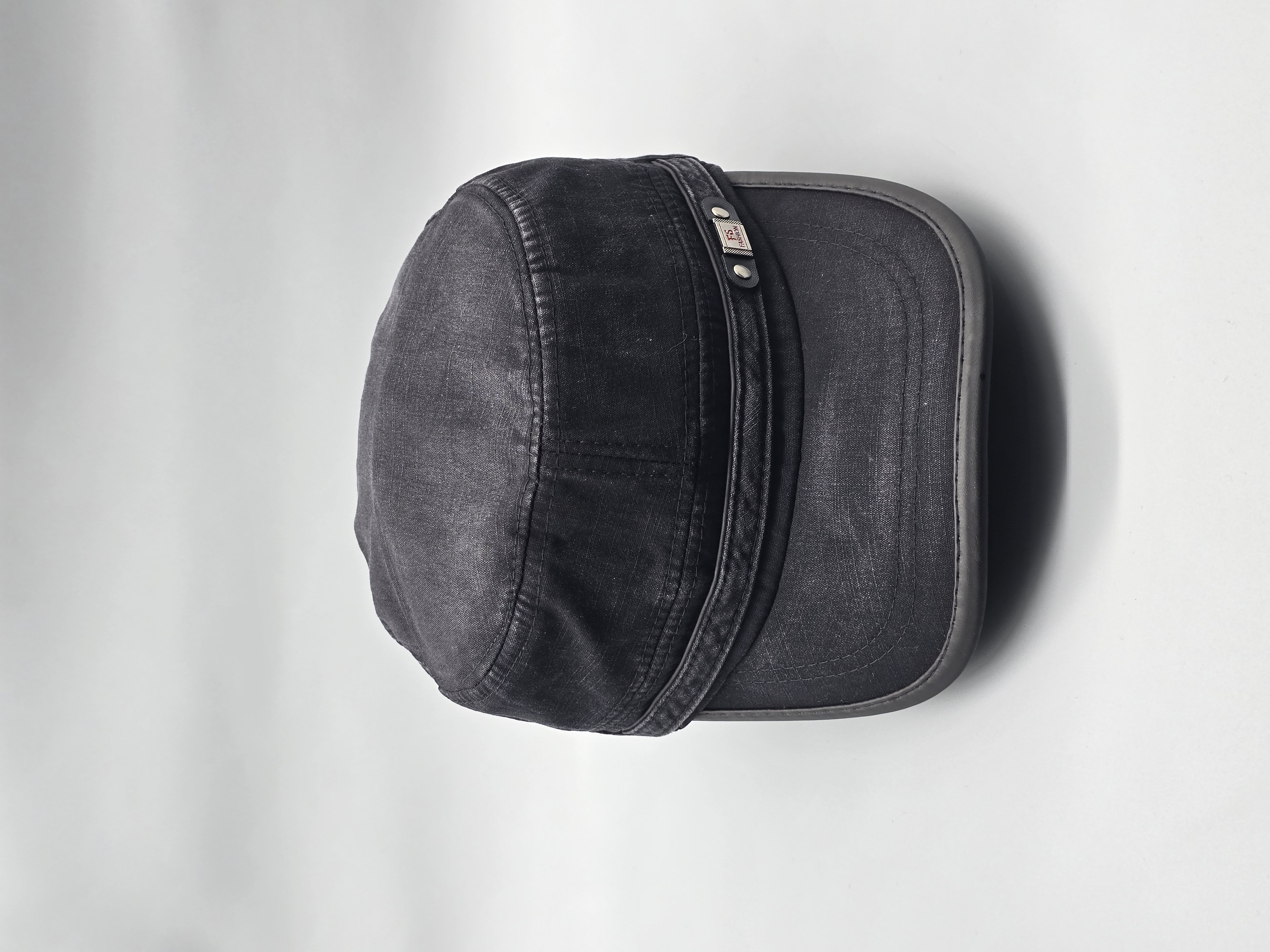 Mũ lính chóp vuông HZ8739_thumbnail_2