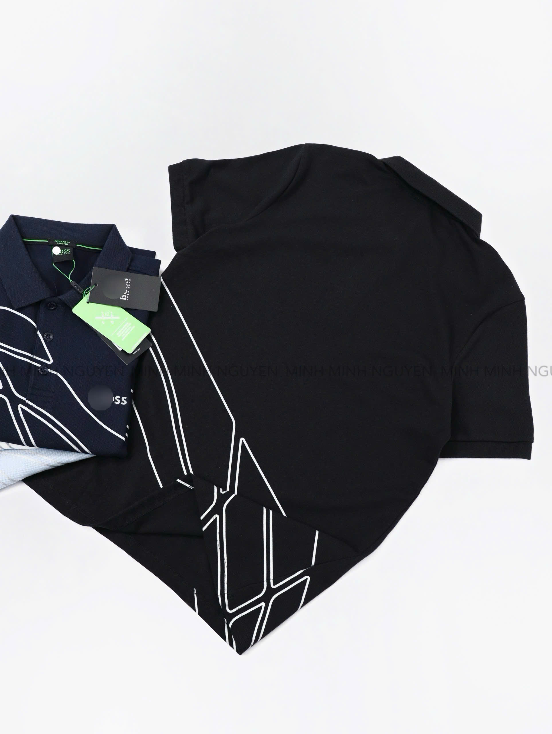 AO THUN BOSS_thumbnail_10