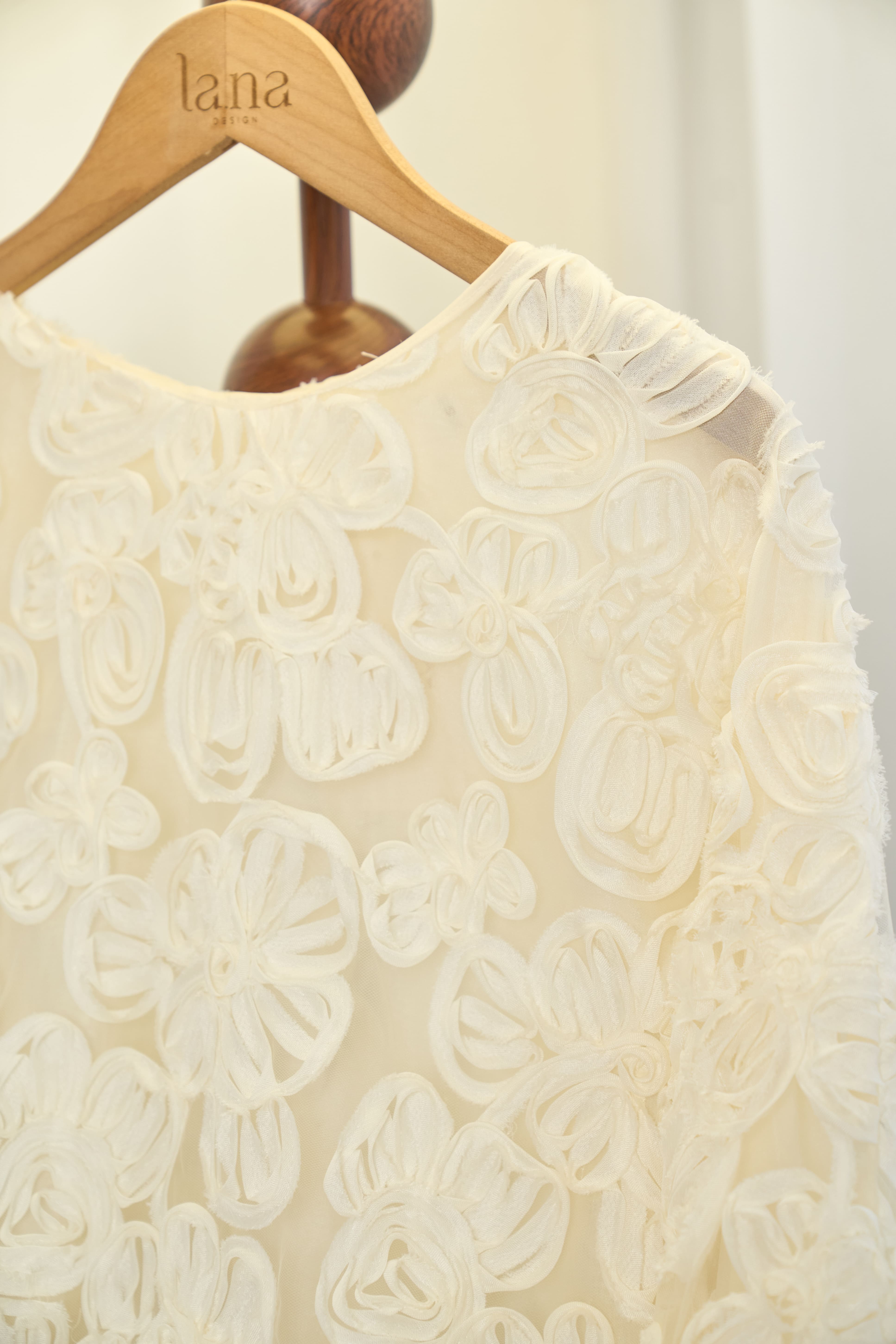 Set váy An Sa_thumbnail_8