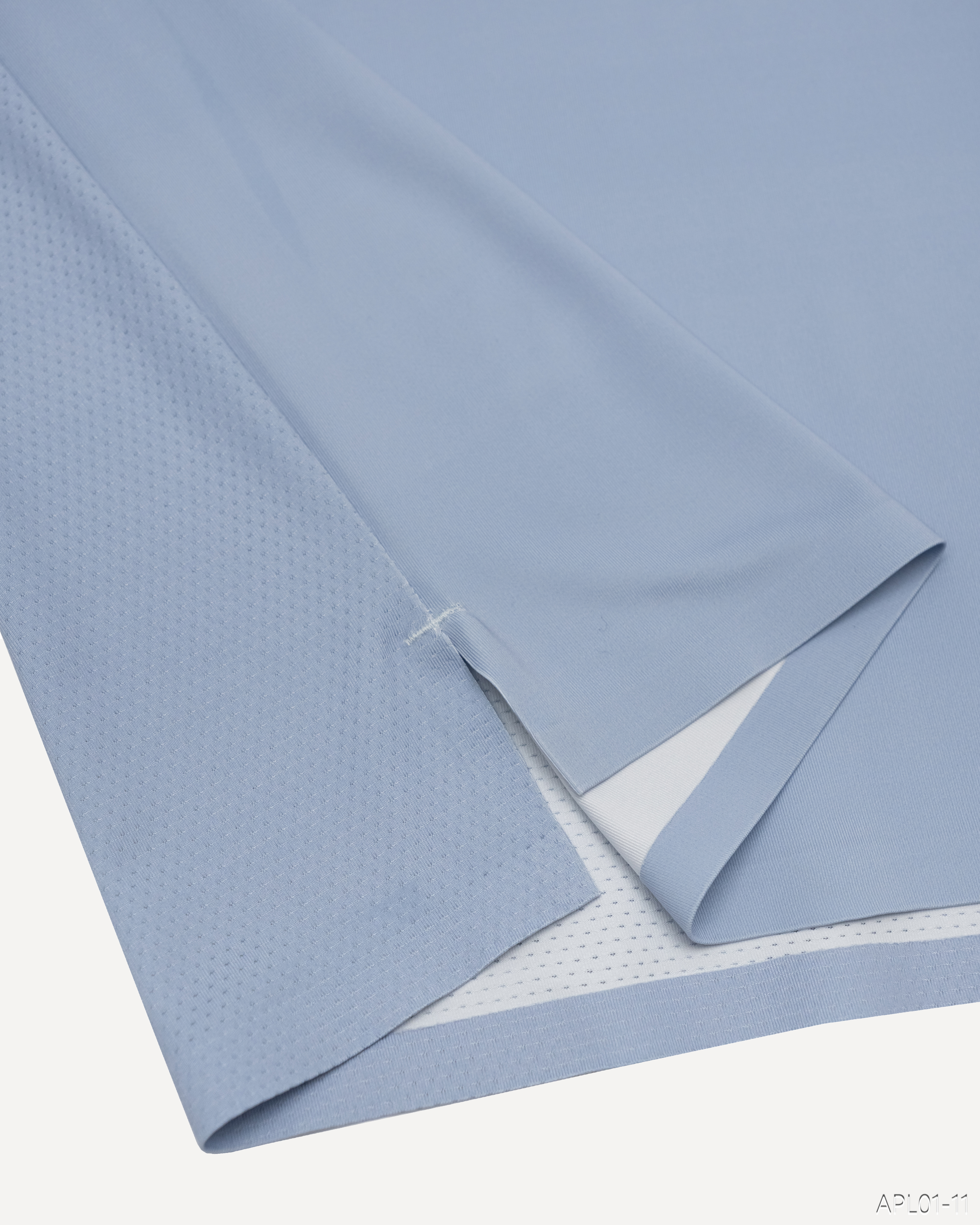 ÁO POLO MANESTI TRƠN_thumbnail_24