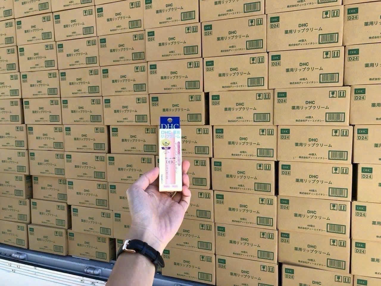 SON DƯỠNG MÔI DHC NHẬT BẢN_thumbnail_4