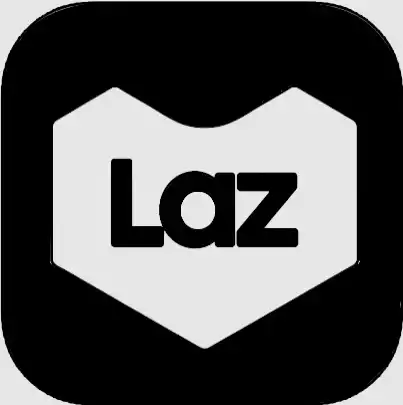 cb229de3843567dceafe41606f19790d8699e0e9c1594fe2033725b5