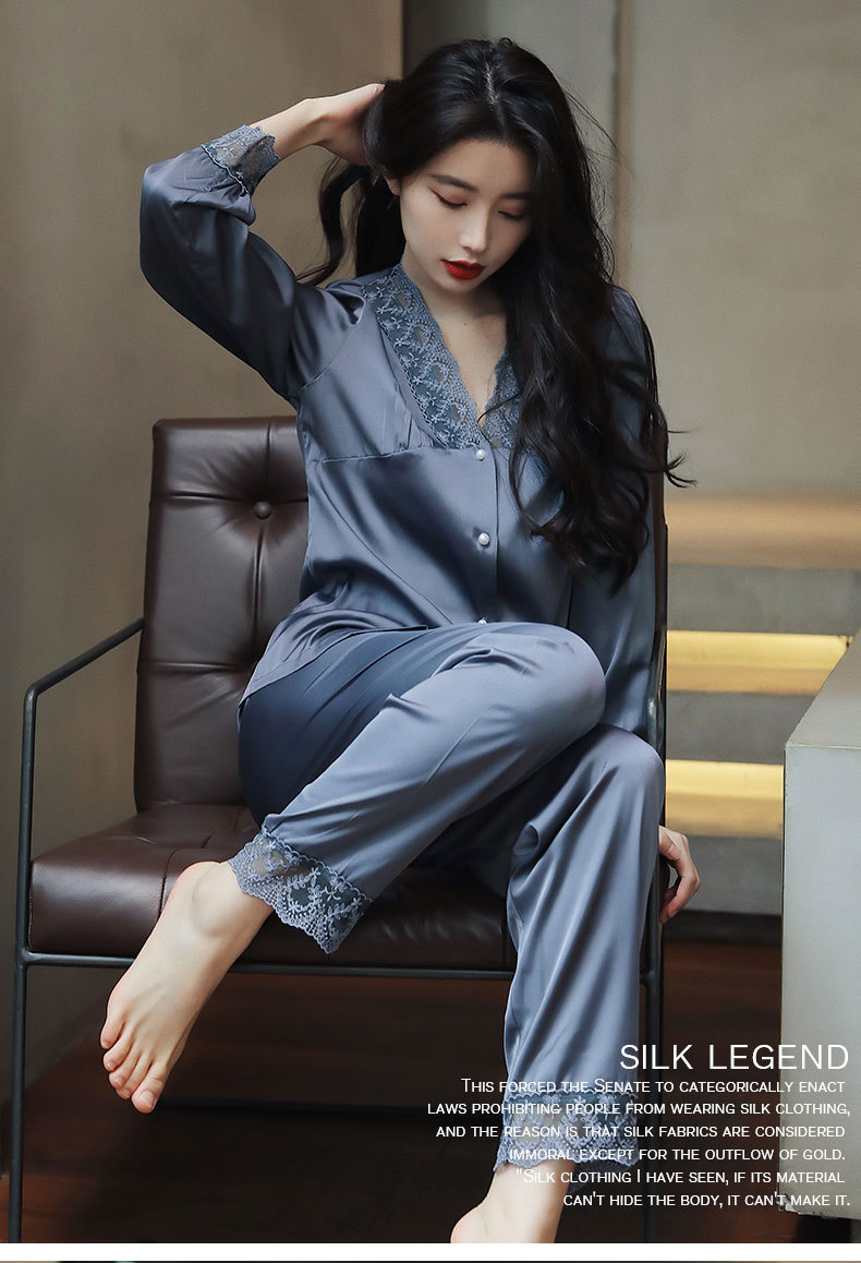 N19 Pijama viền ren_thumbnail_3