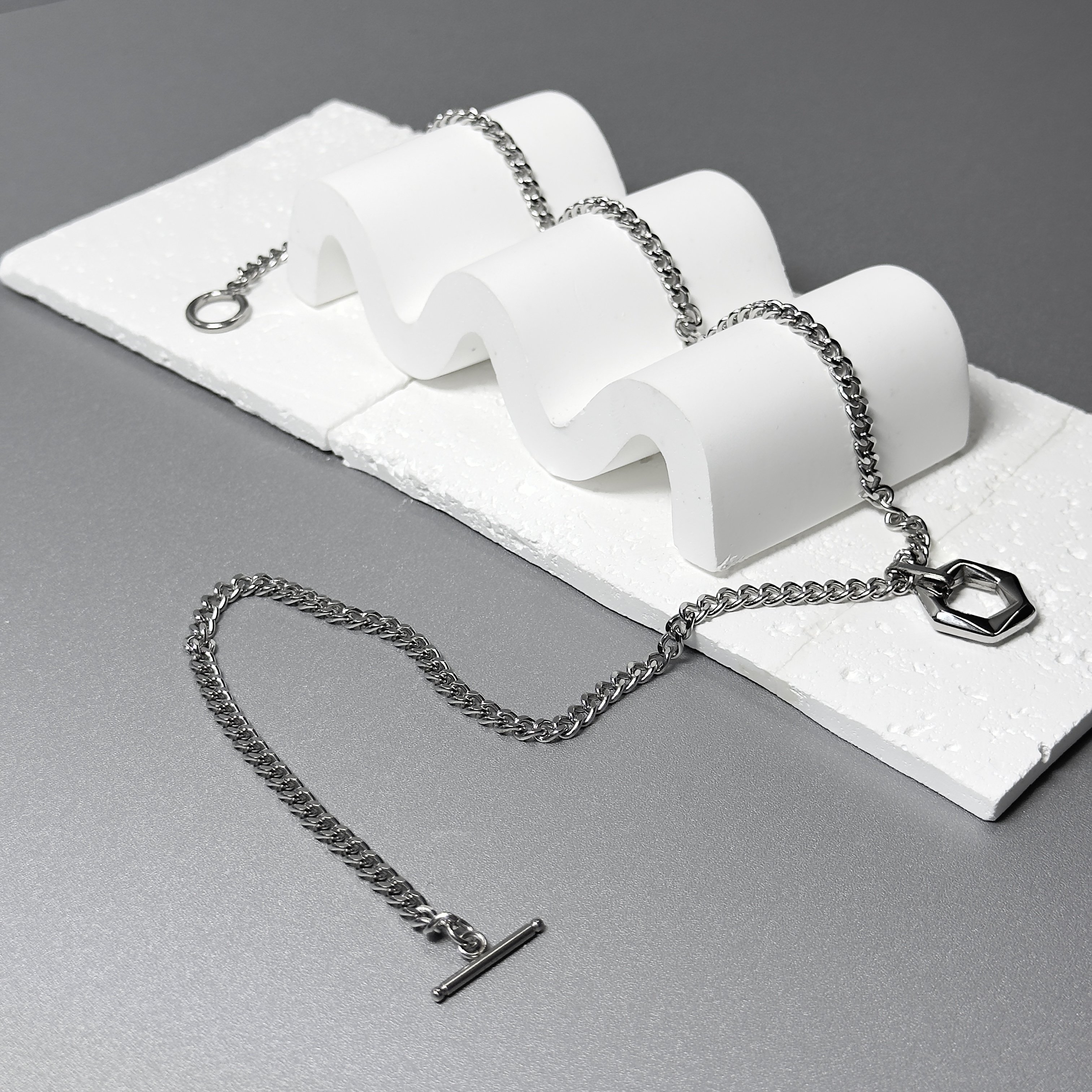 Dây chuyền Hetas_thumbnail_3